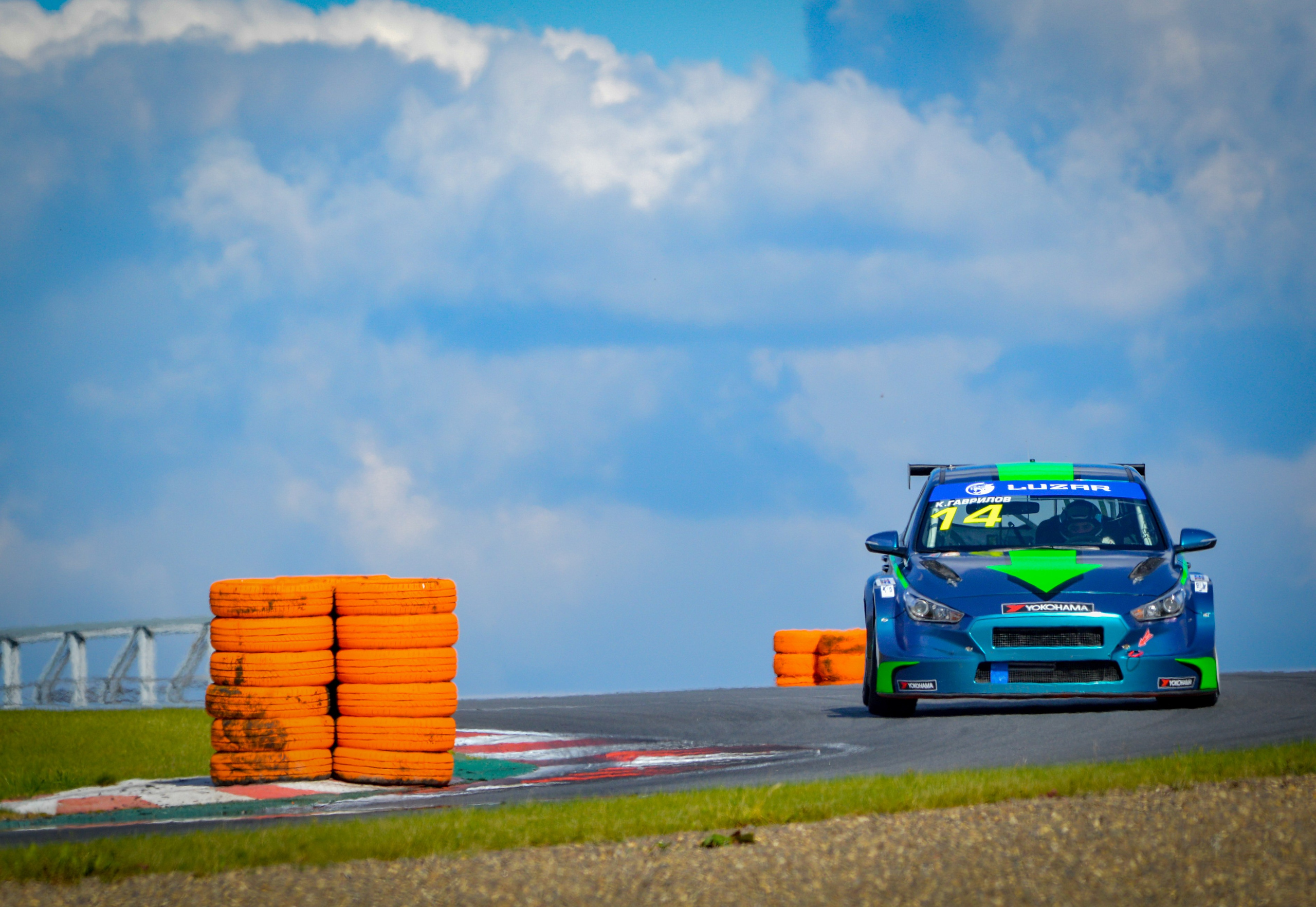 MRW — СМП РСКГ — 22-23.08.2020. AlexFecto — галереи фотографий