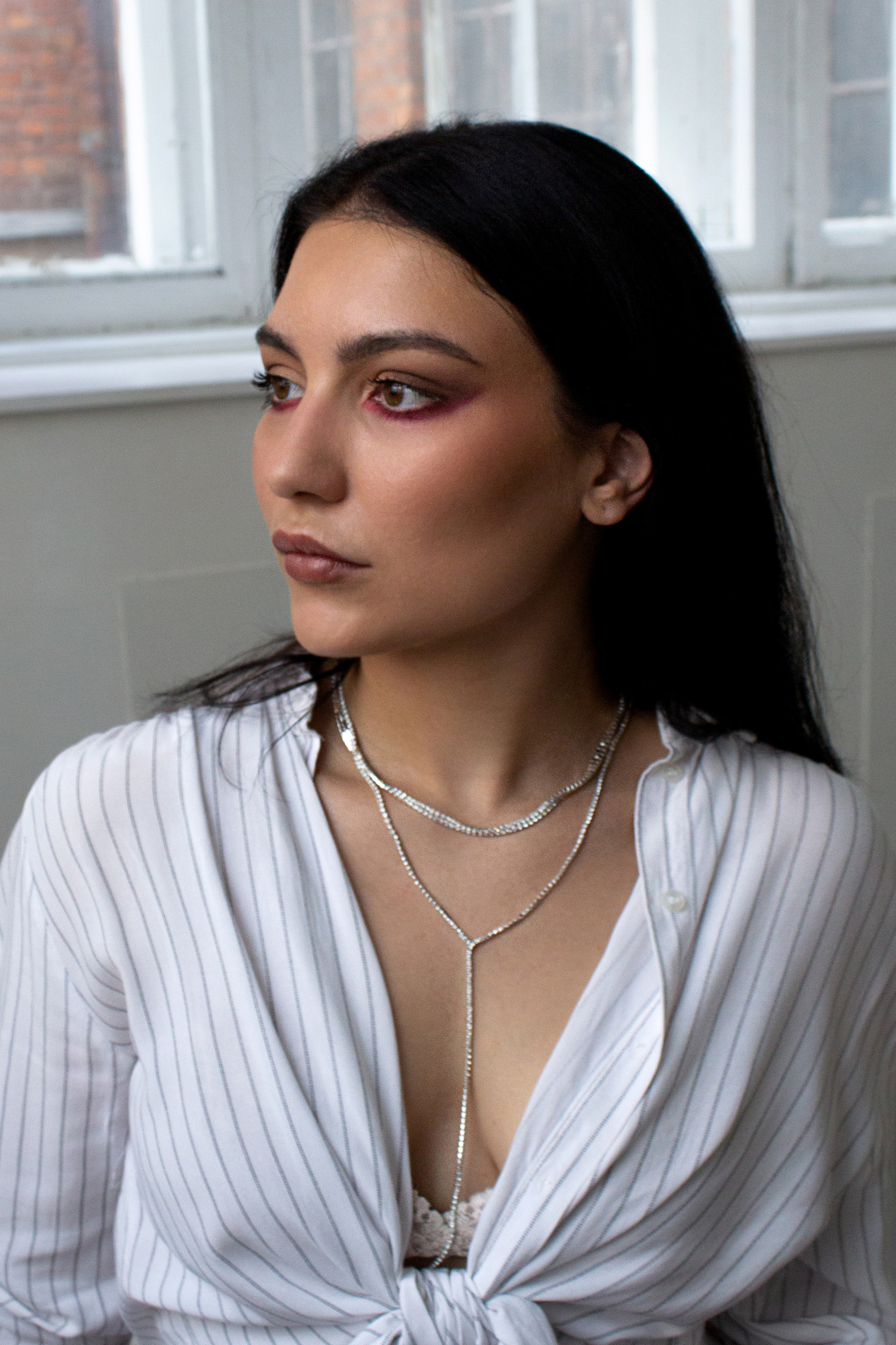 Отзывы. Фотограф Молчанова Анастасия