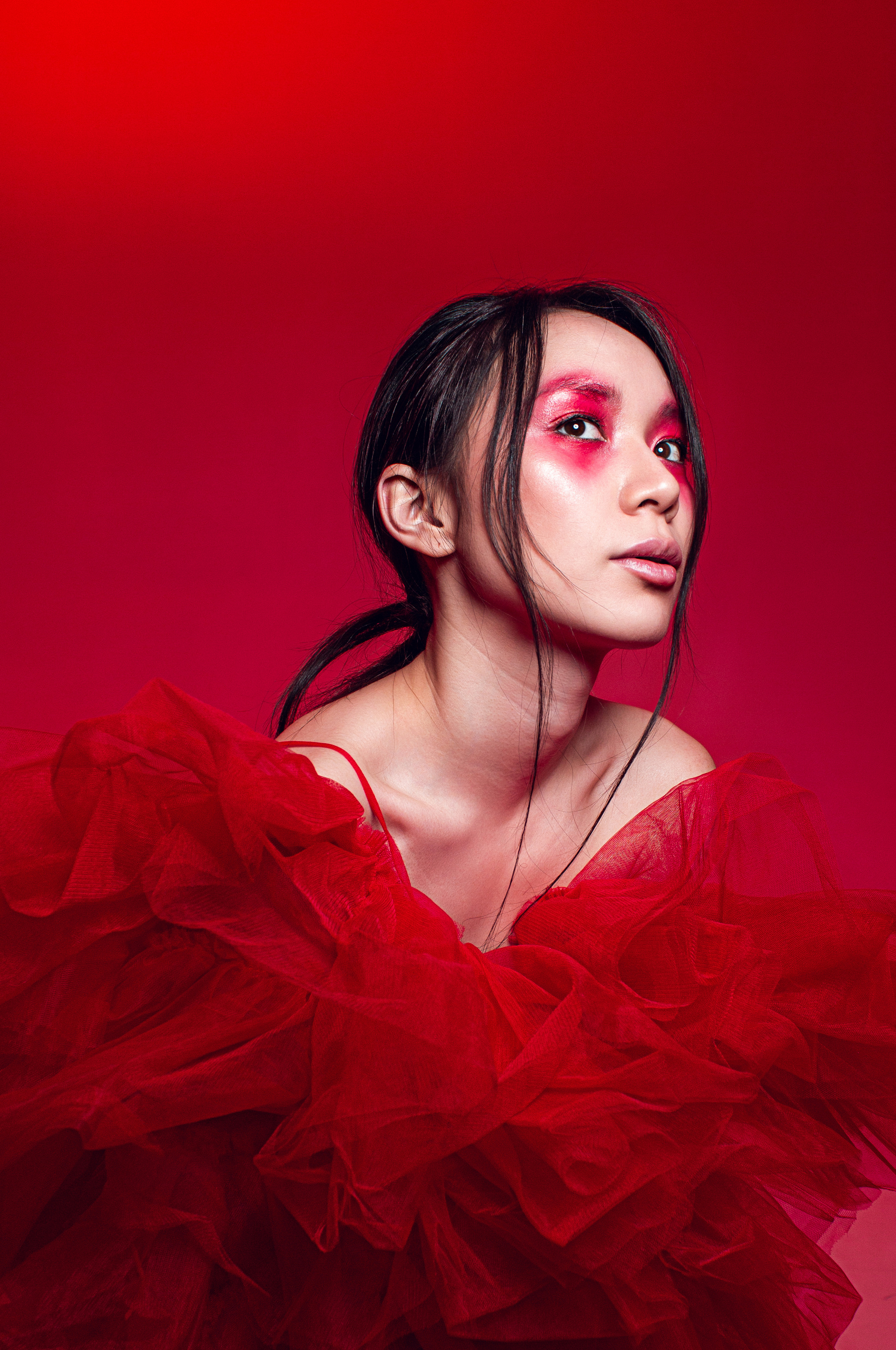 FASHION СЪЕМКИ. Фотограф Молчанова Анастасия