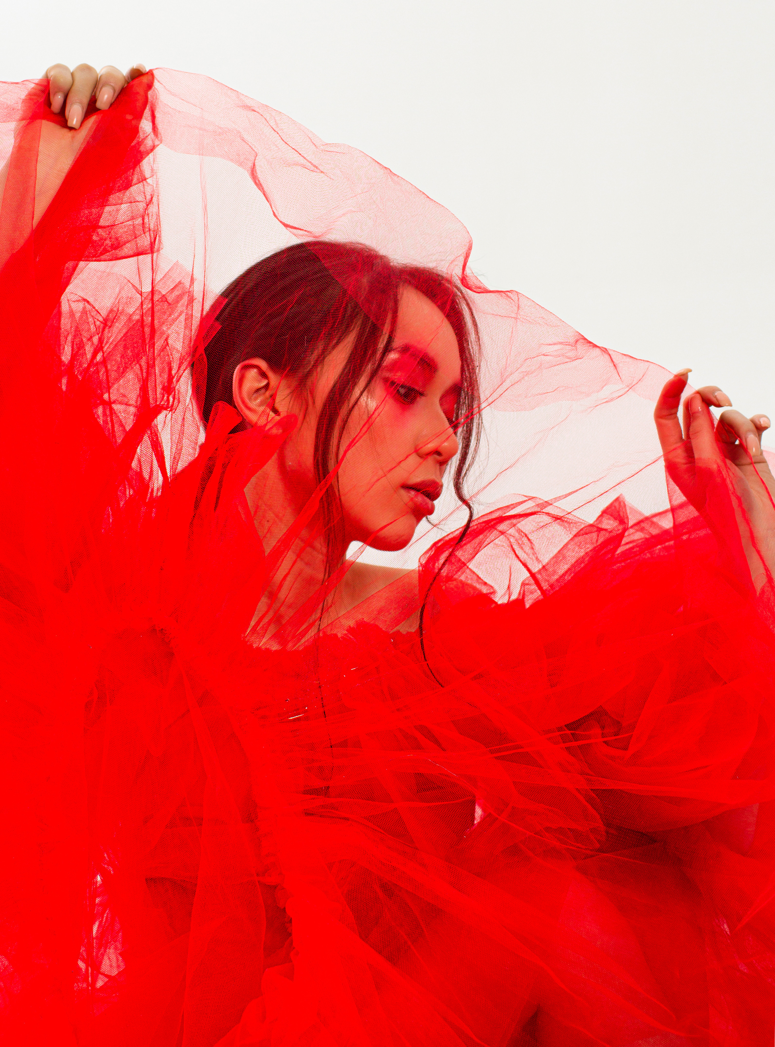 FASHION СЪЕМКИ. Фотограф Молчанова Анастасия