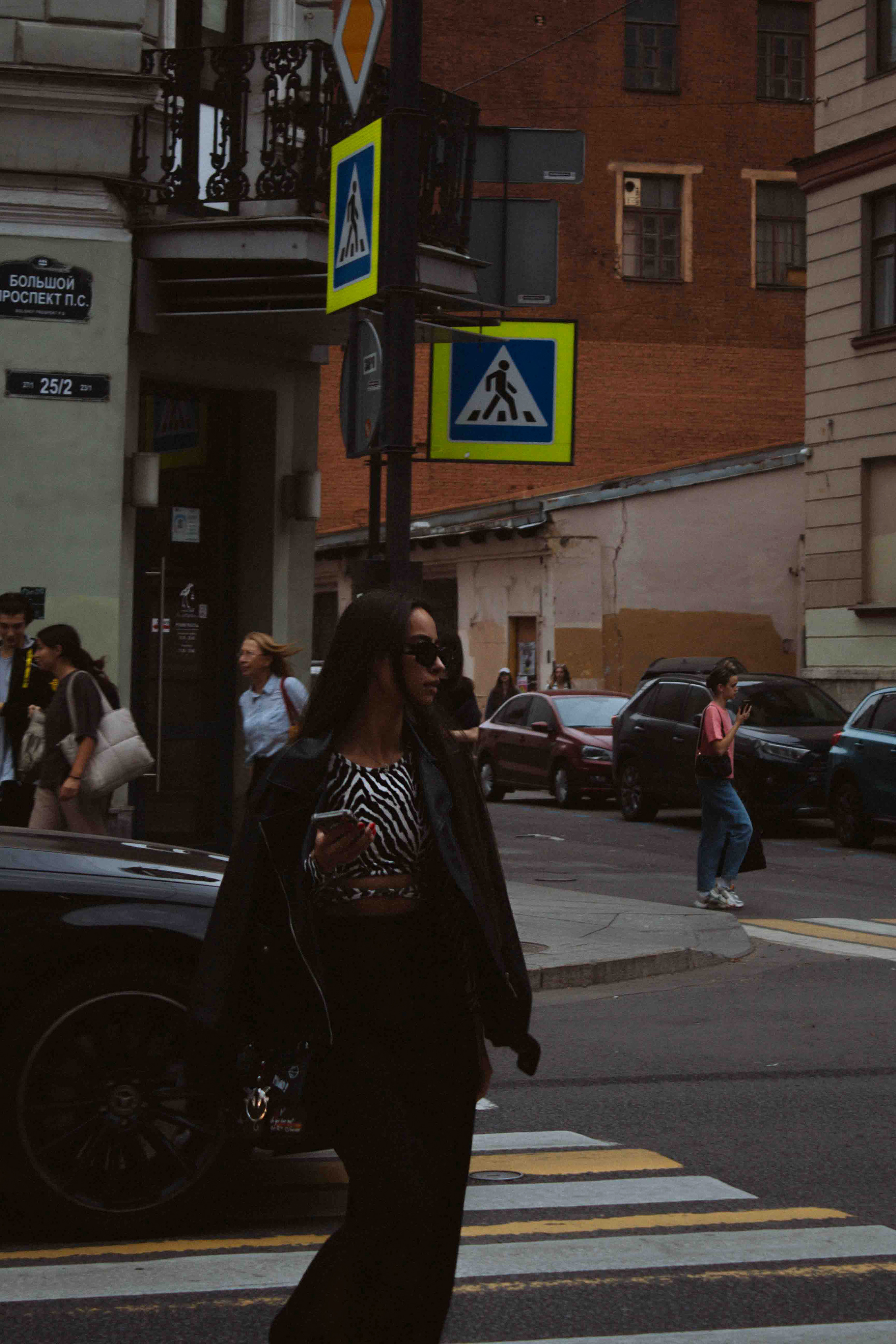 Фотограф Молчанова Анастасия