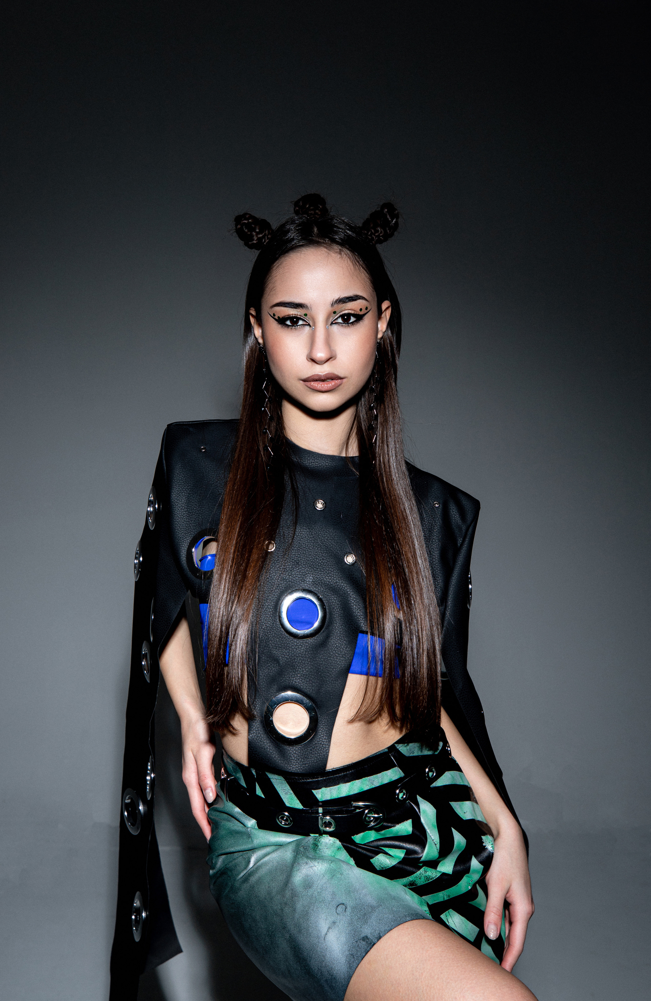 Отзывы. Фотограф Молчанова Анастасия