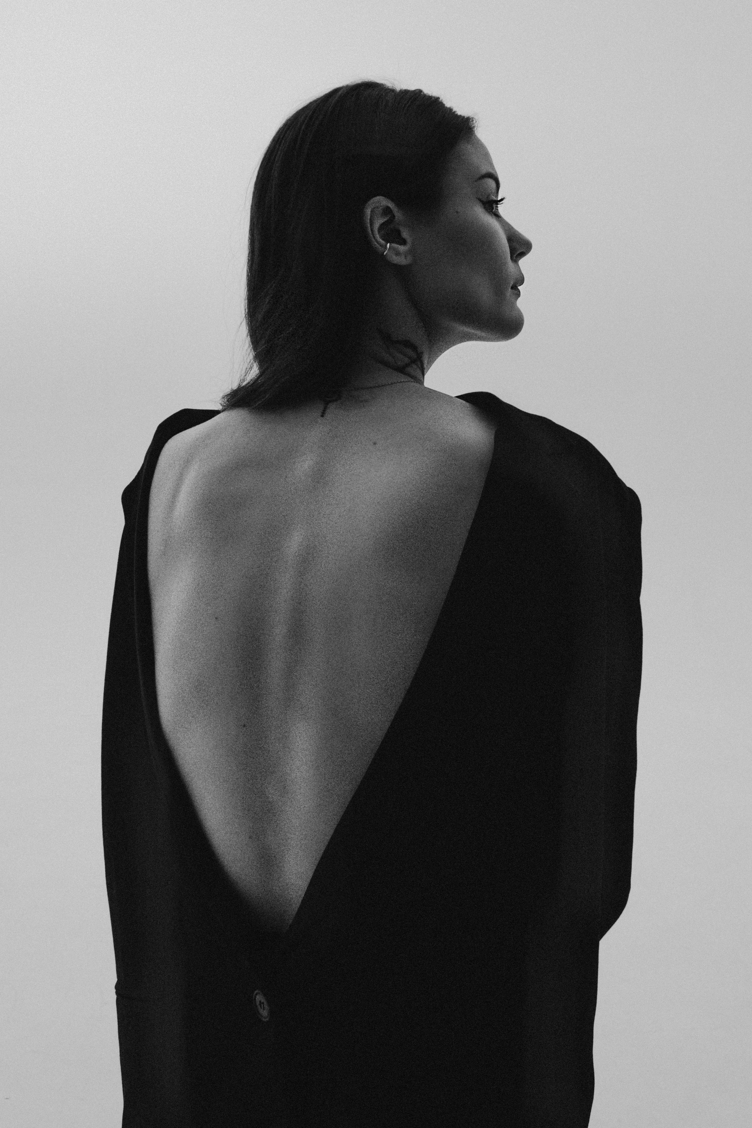 Фотограф Молчанова Анастасия