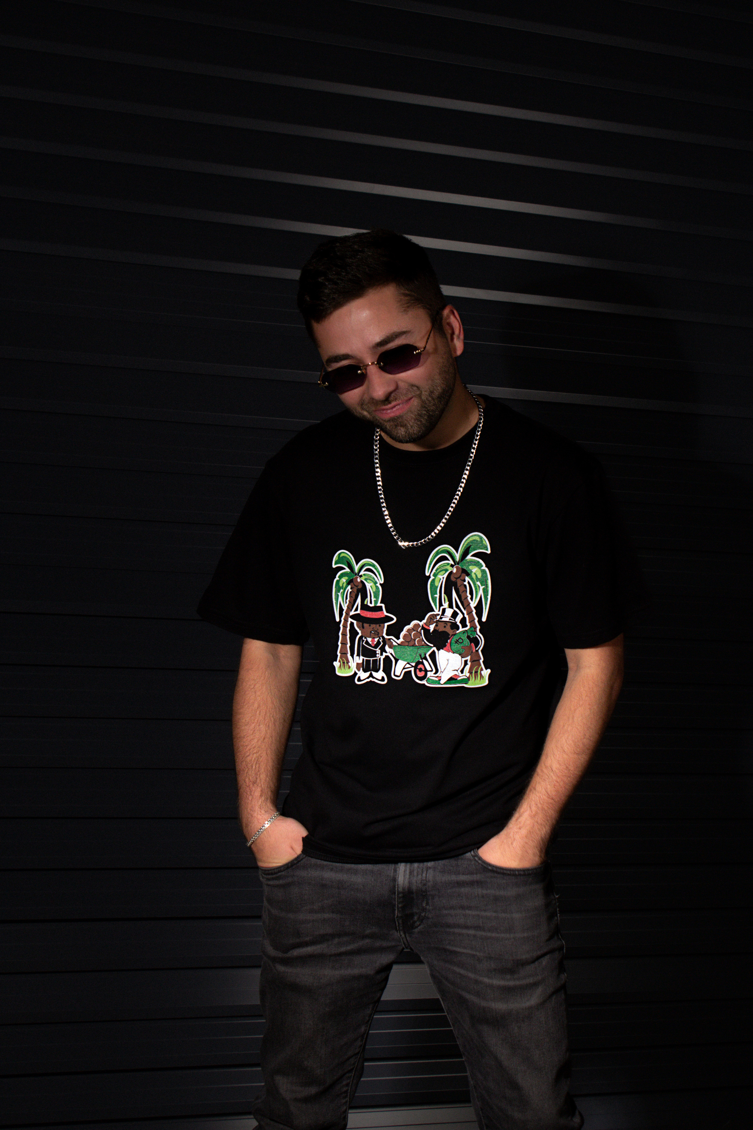 ДЛЯ БРЕНДОВ. Фотограф Молчанова Анастасия