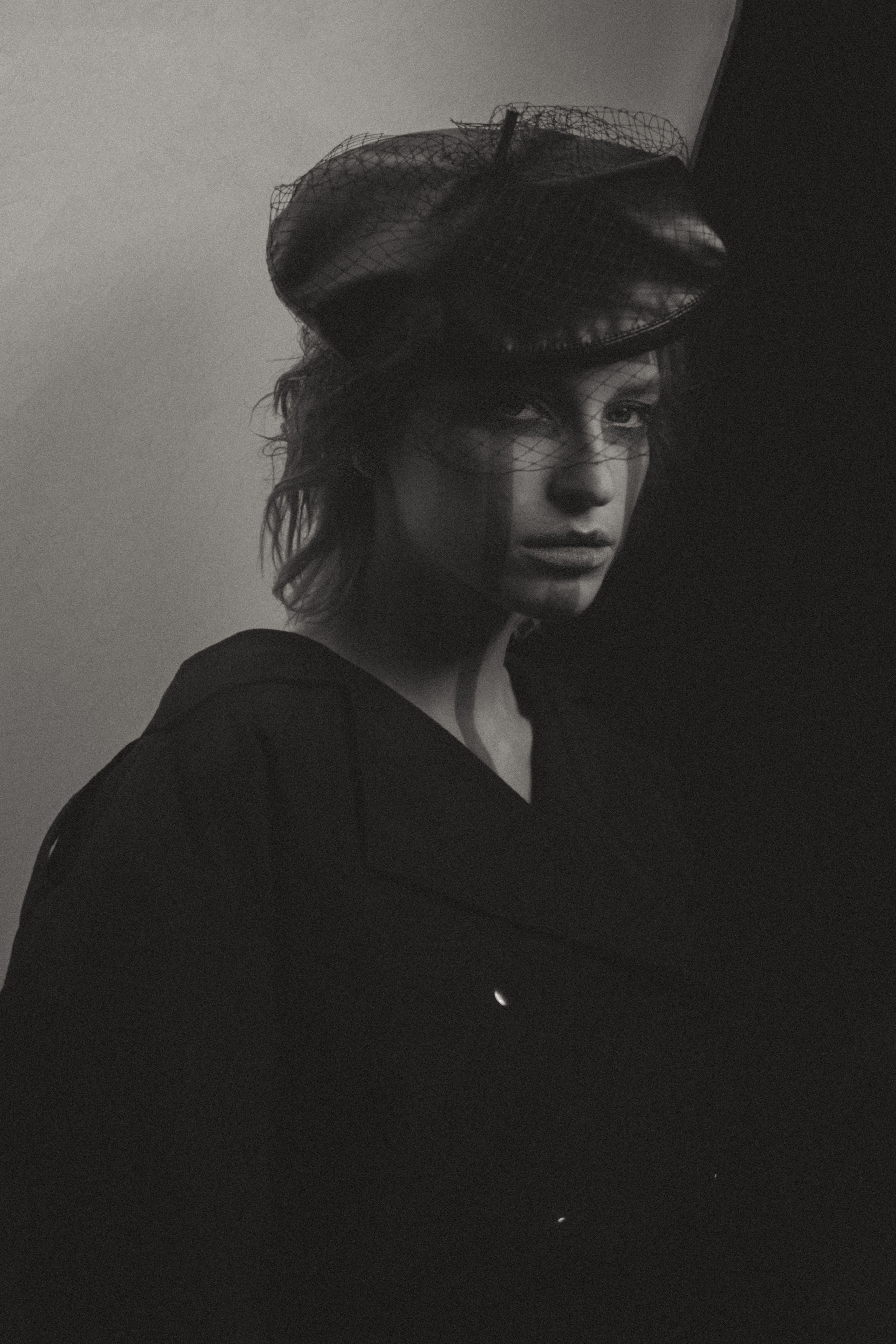 FASHION СЪЕМКИ. Фотограф Молчанова Анастасия