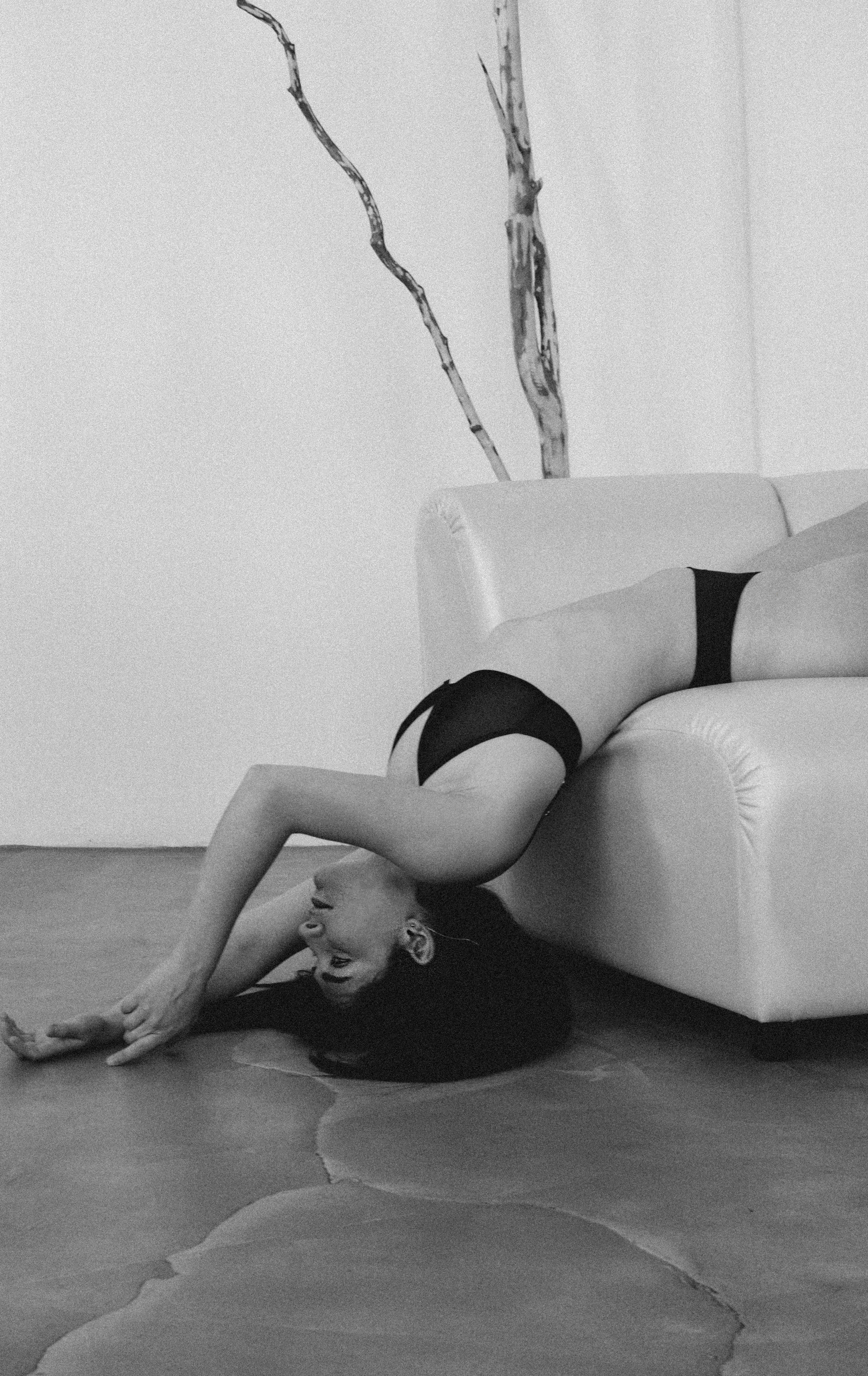 СТУДИЙНЫЕ СЪЕМКИ. Фотограф Молчанова Анастасия