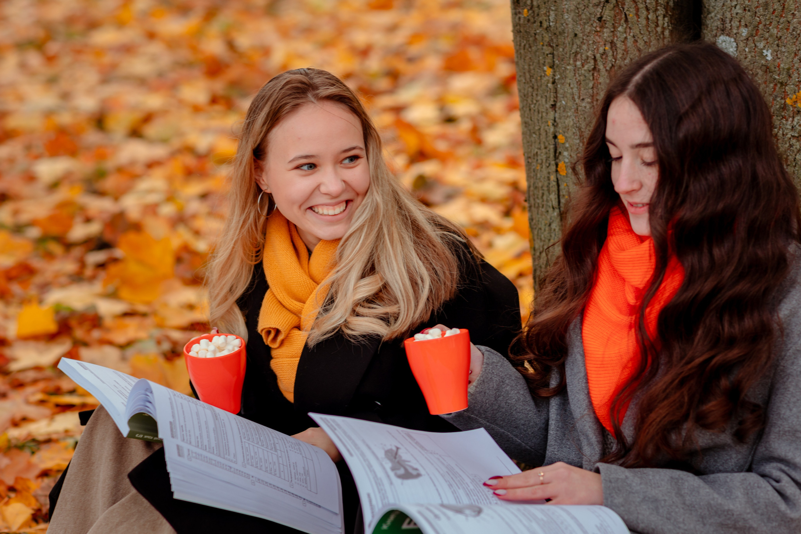 Фотографии со съёмок. Семейный, детский фотограф в Москве, Подмосковье
