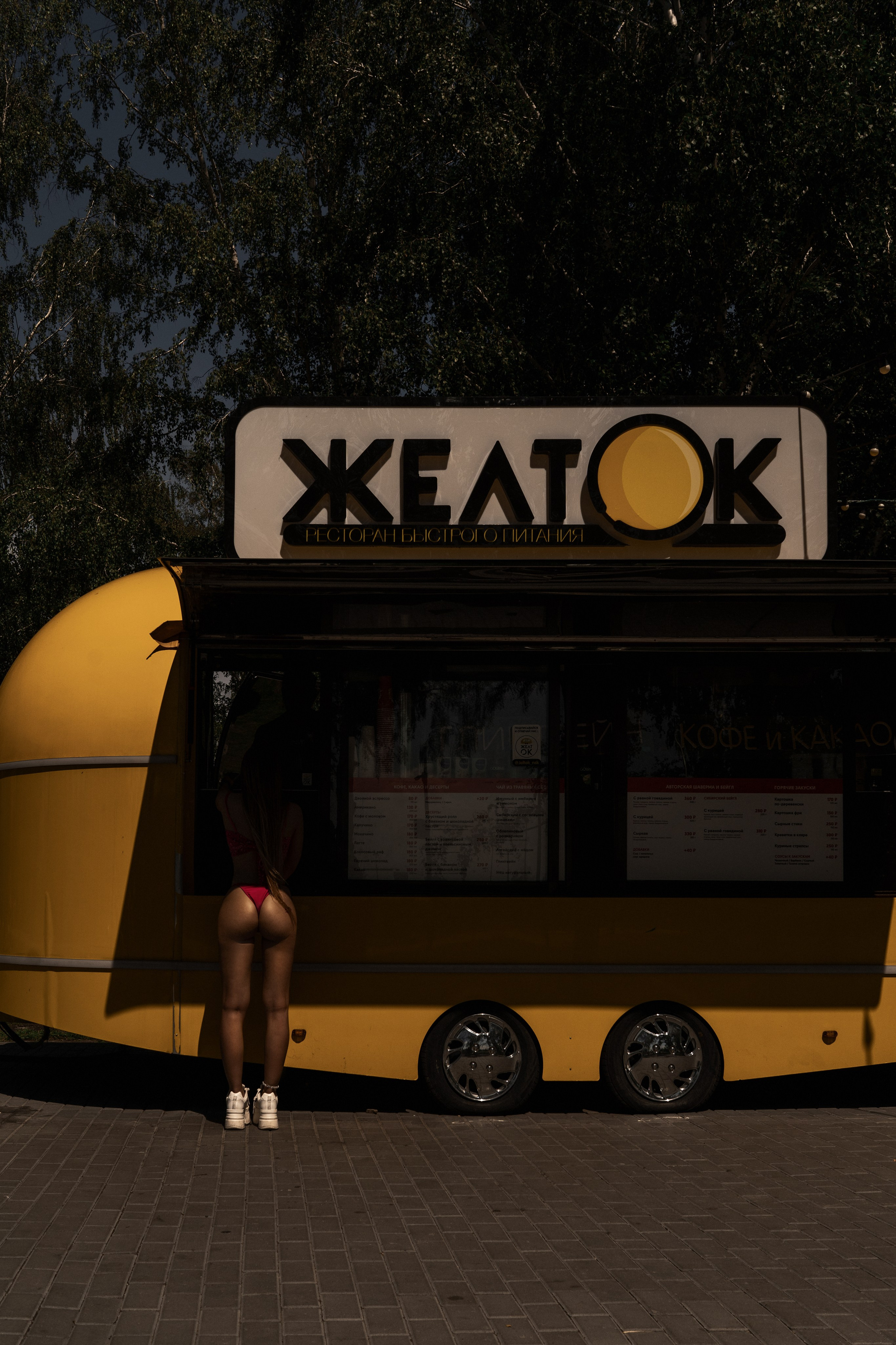 NEW Style and Working. Fitness, PoleDance и Nude-art фотограф в Новосибирске Александр Коркин