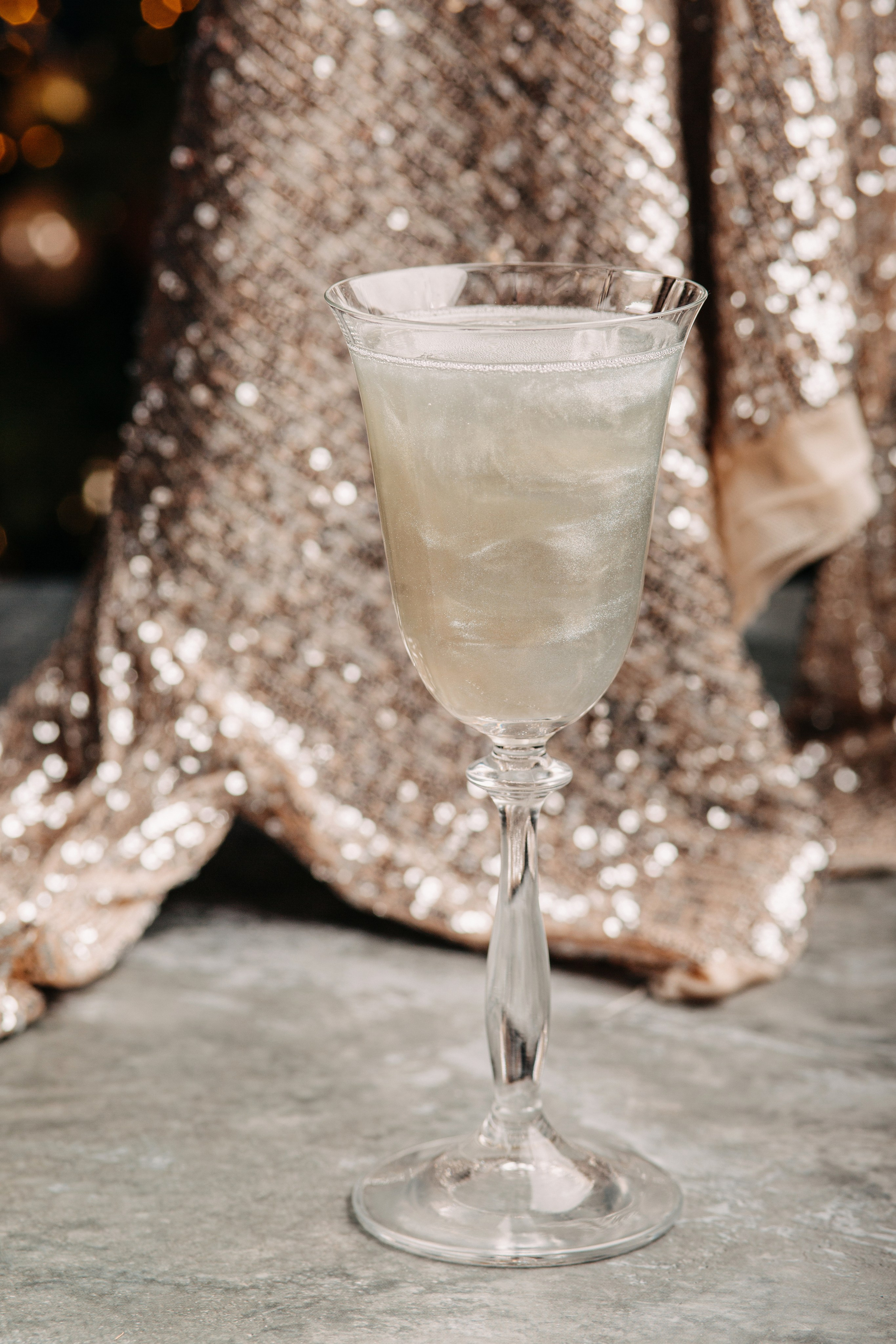 Напитки. Фуд фотограф новосибирск