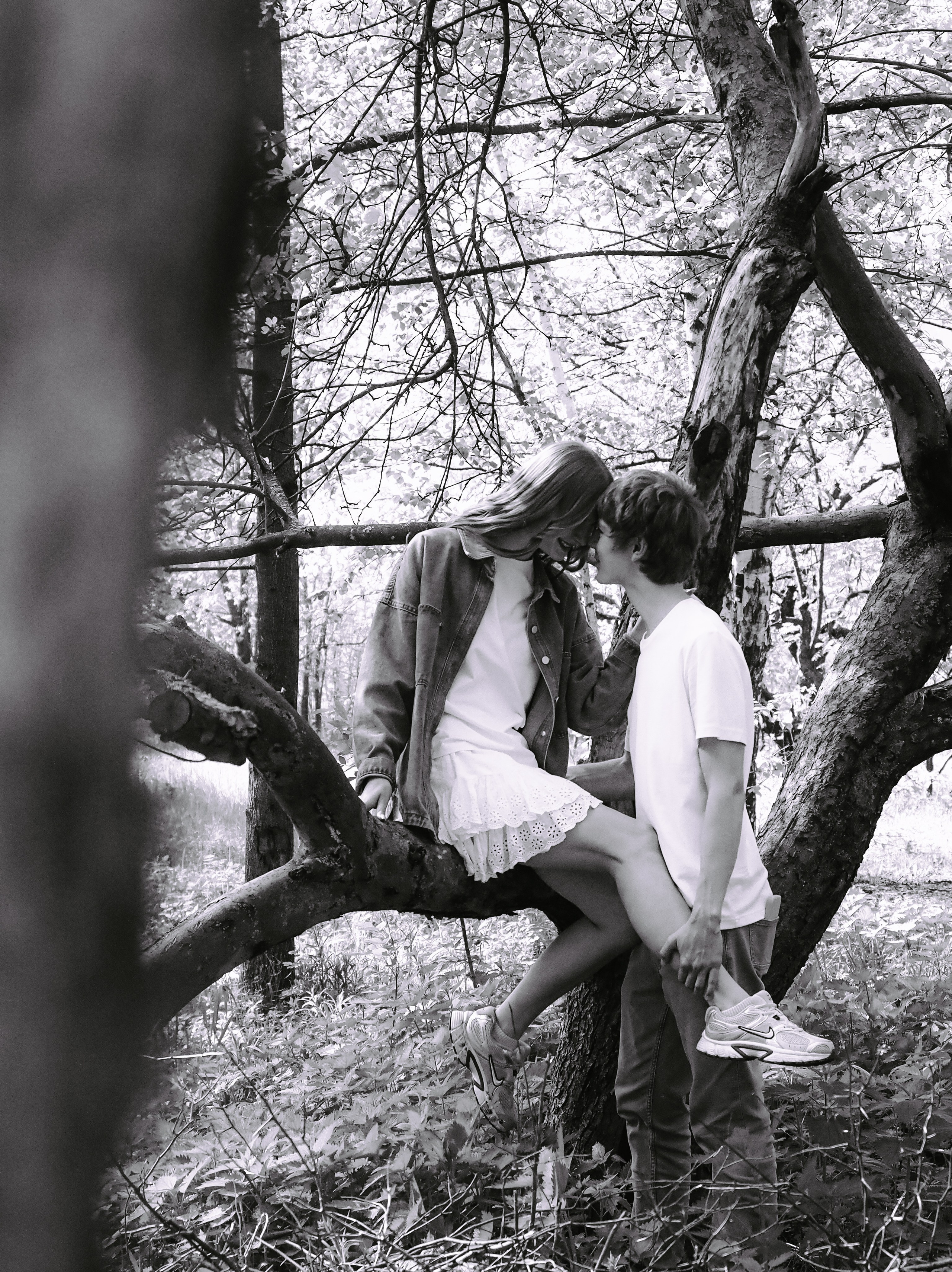 🌼. Фотограф Рязань. Семейный Свадебный фотограф
