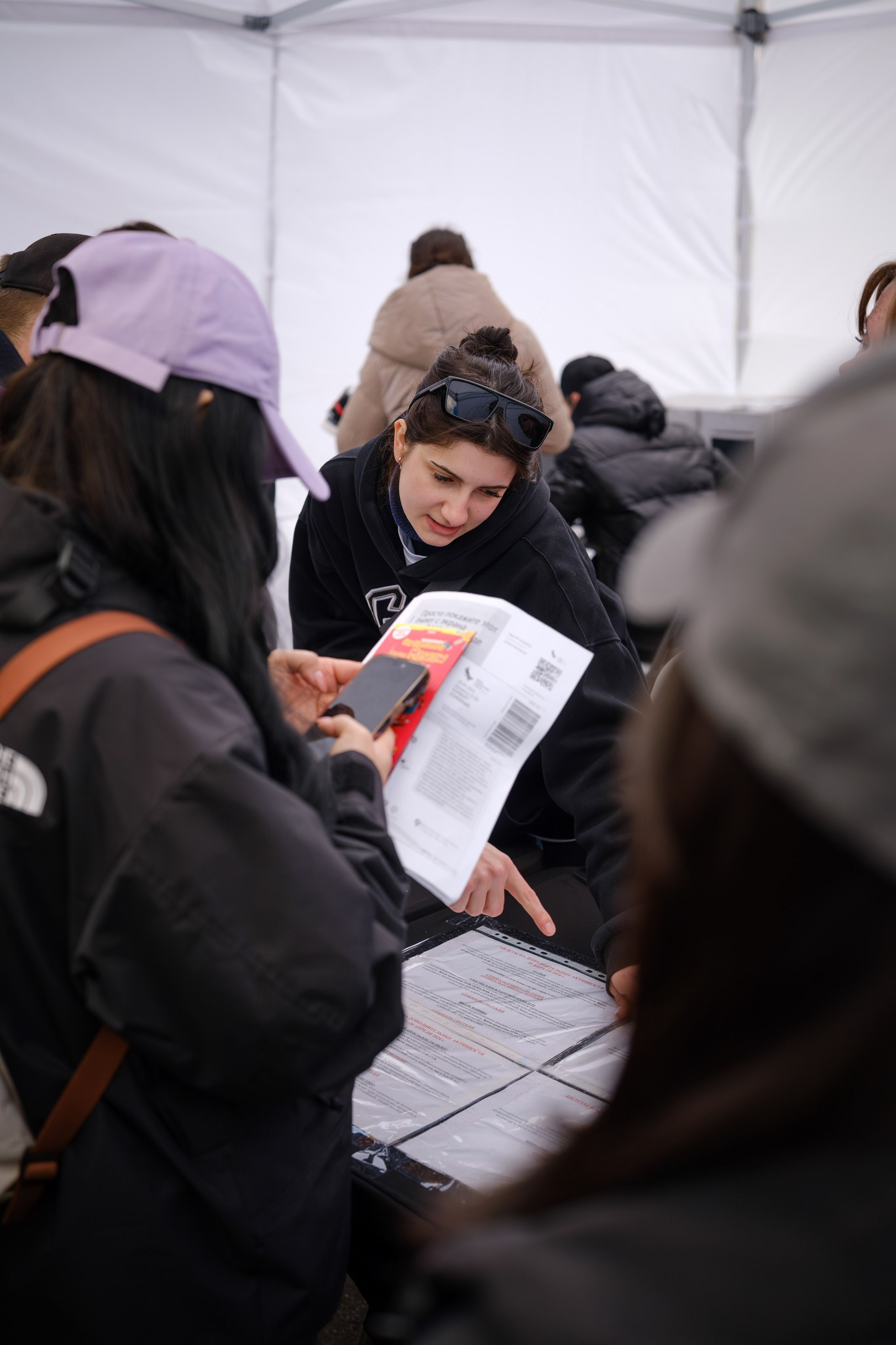 GT Cup 2024 Гран-При Москвы СБЕР Первый Moscow Raceway фотограф Антон Медведев icoguar