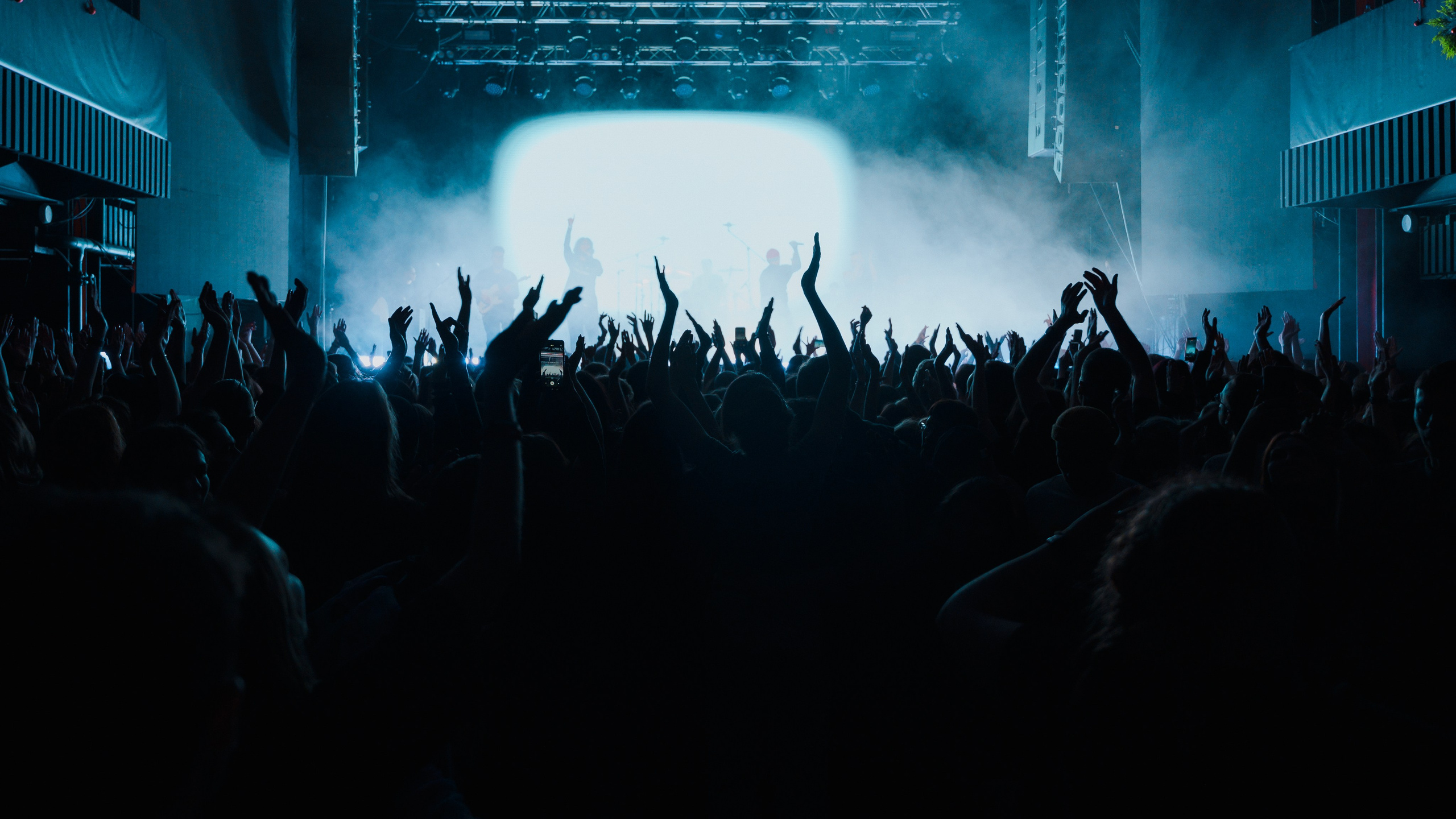 Хмыров. Декабрь 2025