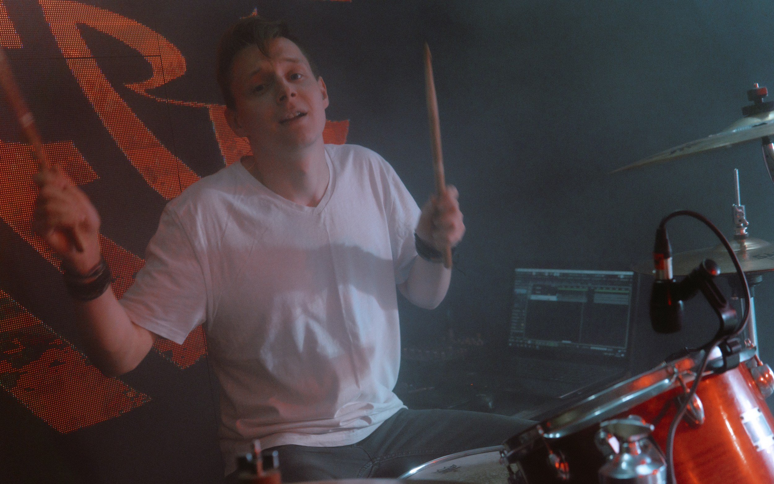 Collisium Showcase 2023