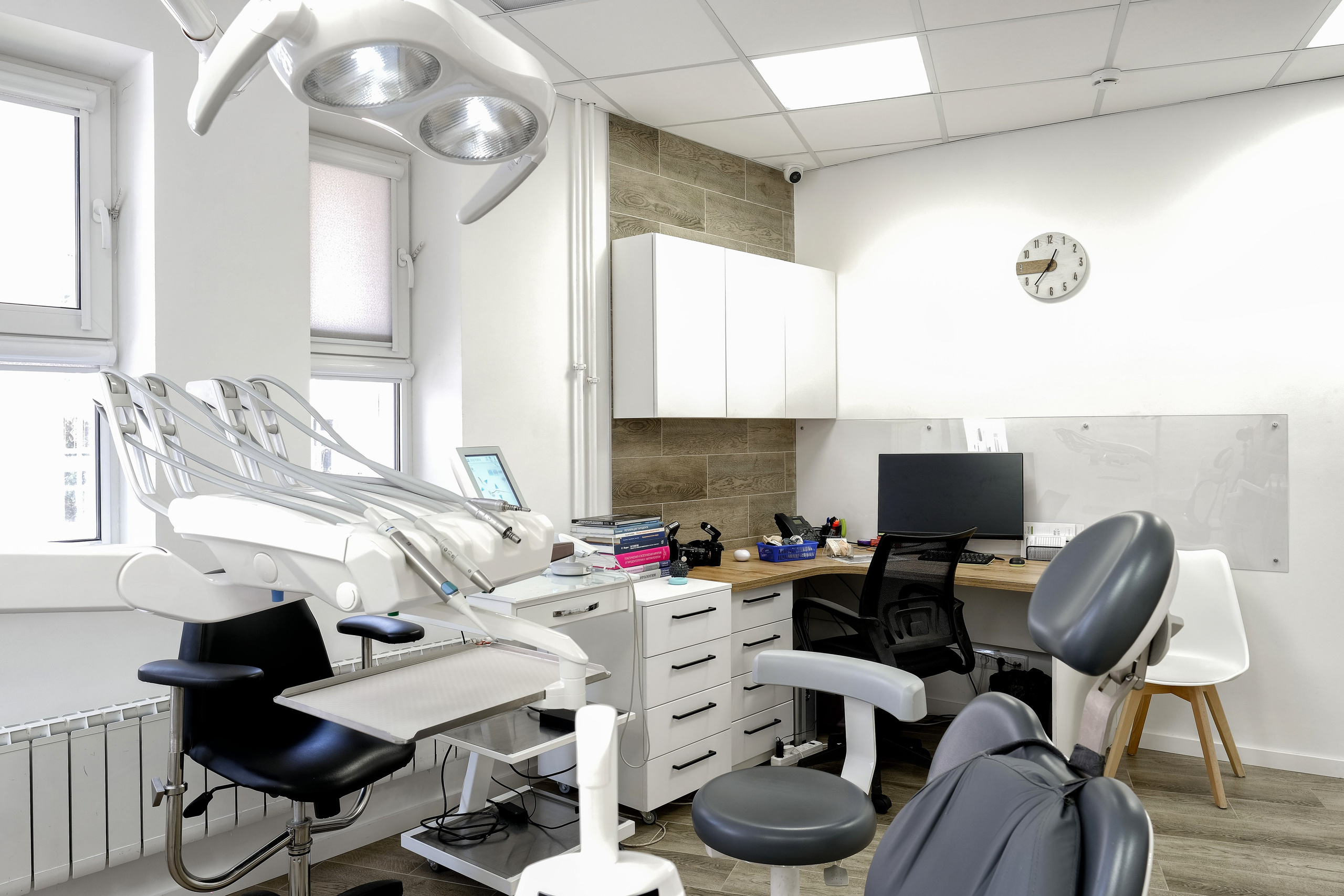 Стоматологии — интернат фотосъемка. Свадебный и репортажной фотограф Денис Ожигин в Краснодаре и Краснодарском крае