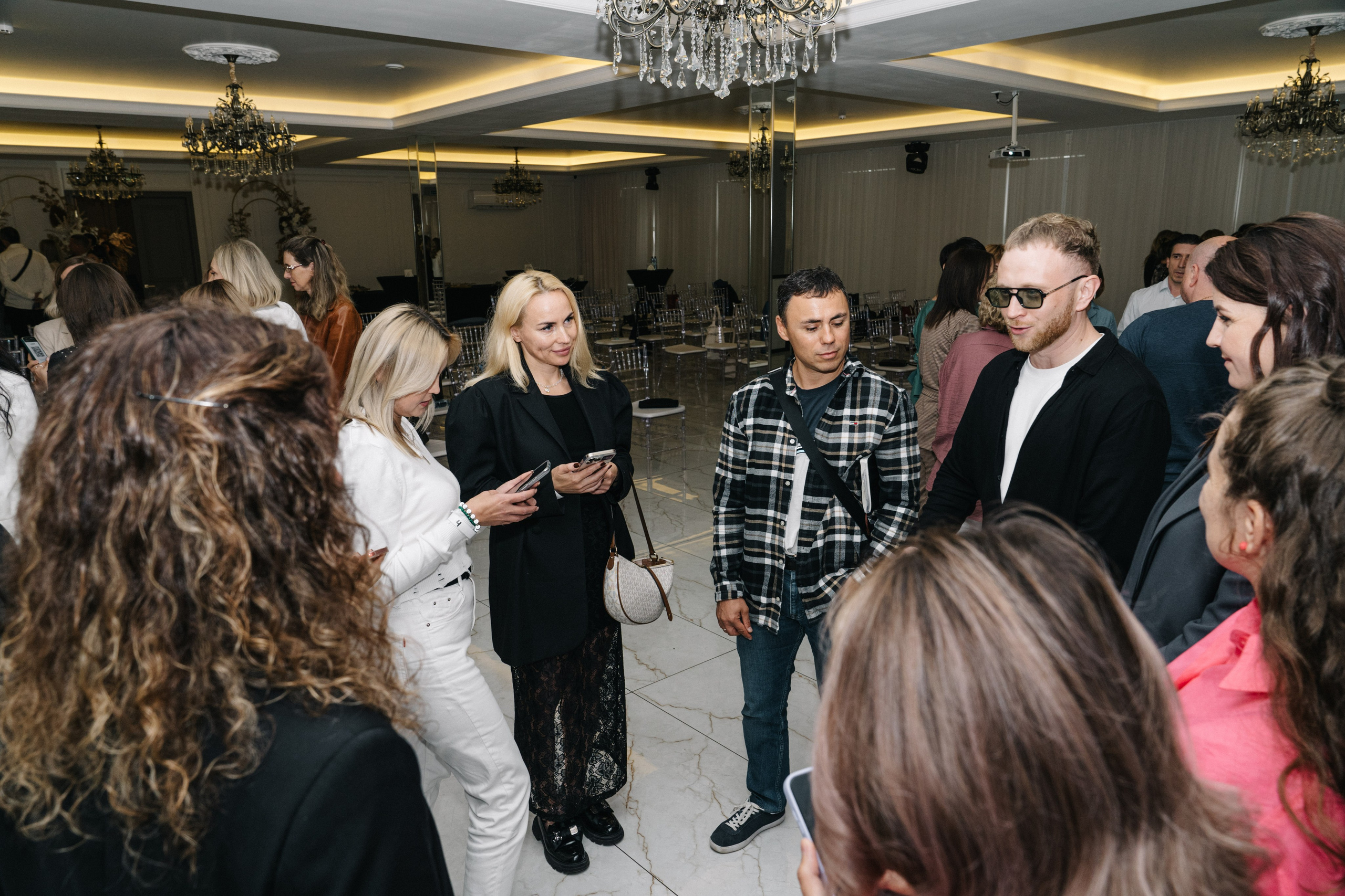 UDS. Время действовать. Свадебный и Мужской фотограф