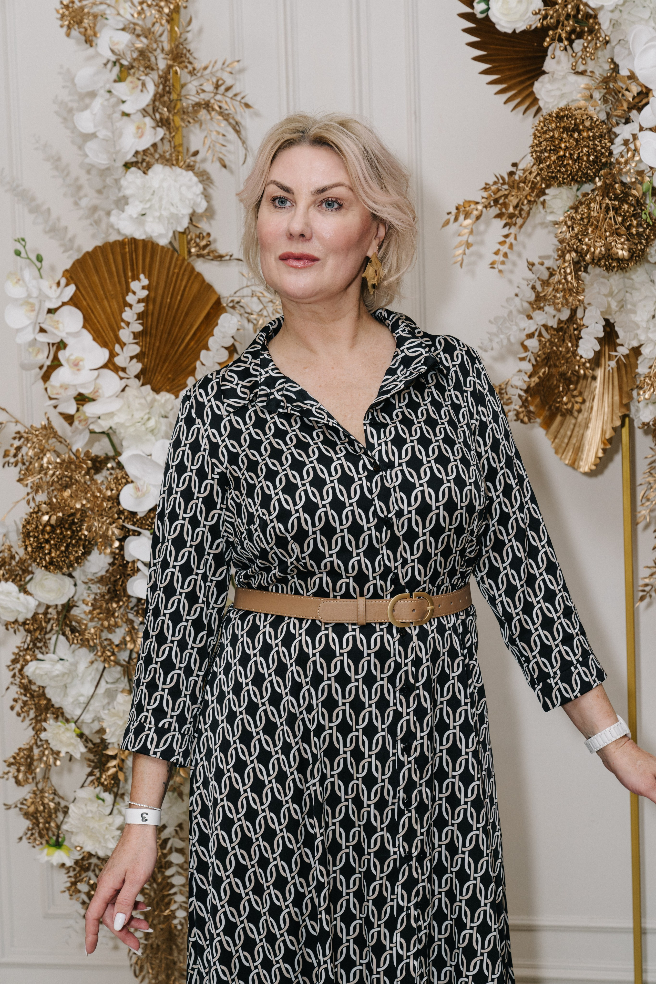 UDS. Время действовать. Свадебный и Мужской фотограф