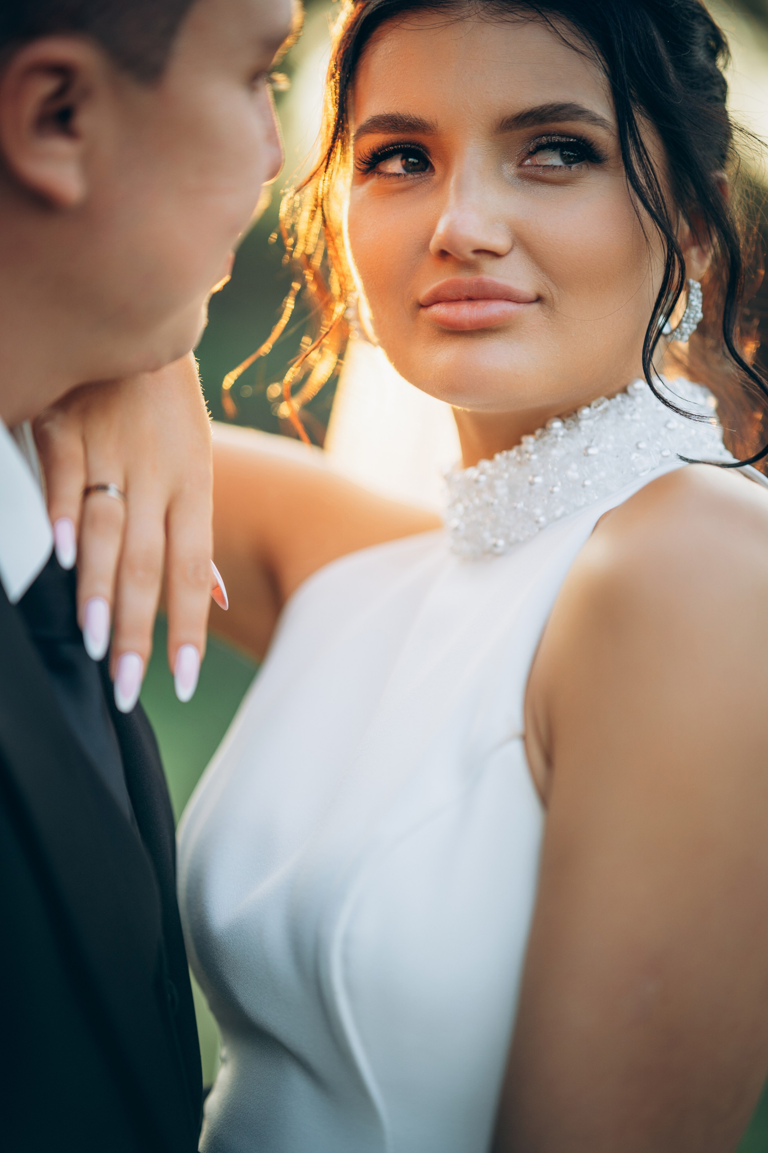 Event house Виталий & Алена. Фотограф Ангарск Иркутск Ксения Король