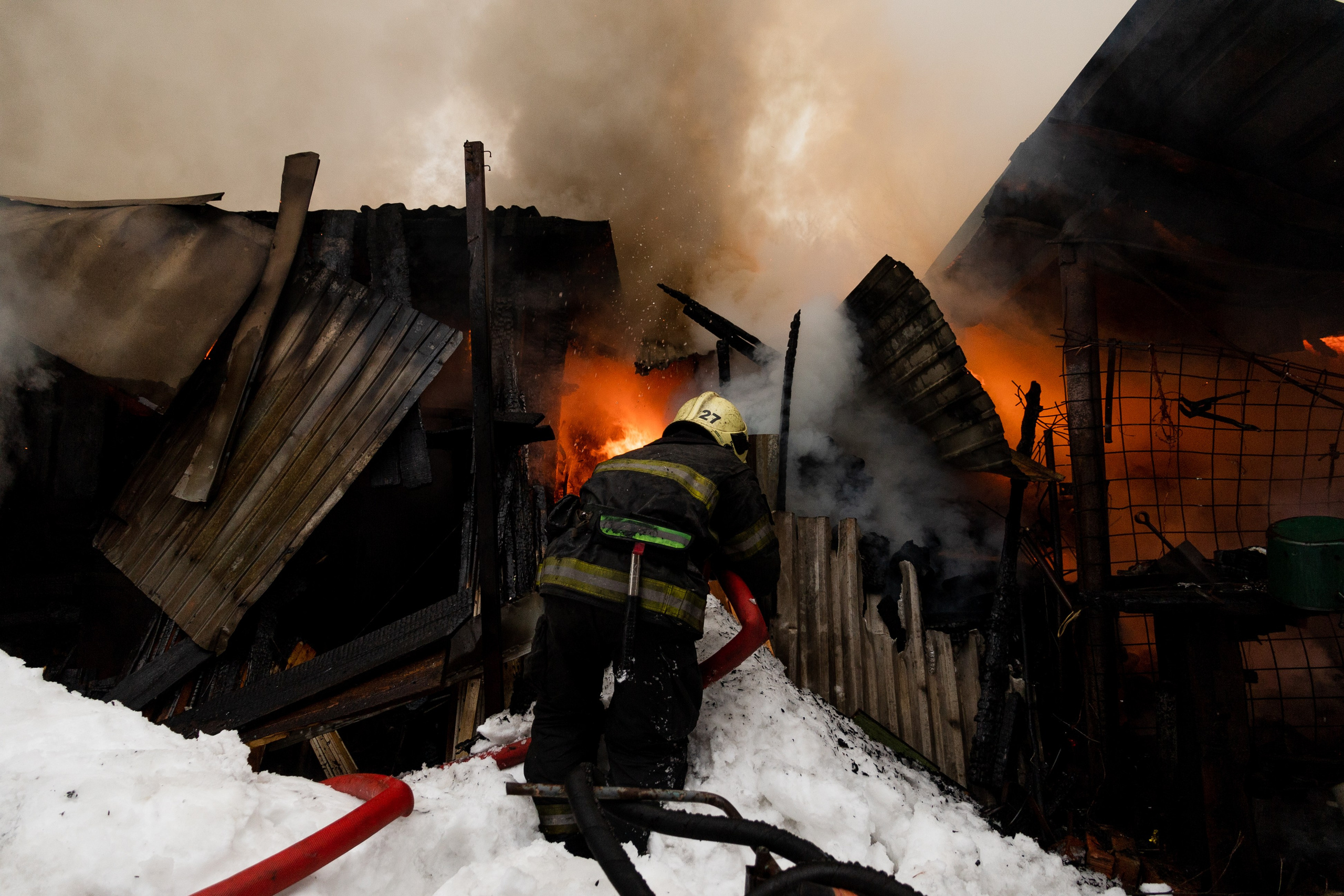 Часть. DASHA KALNINA