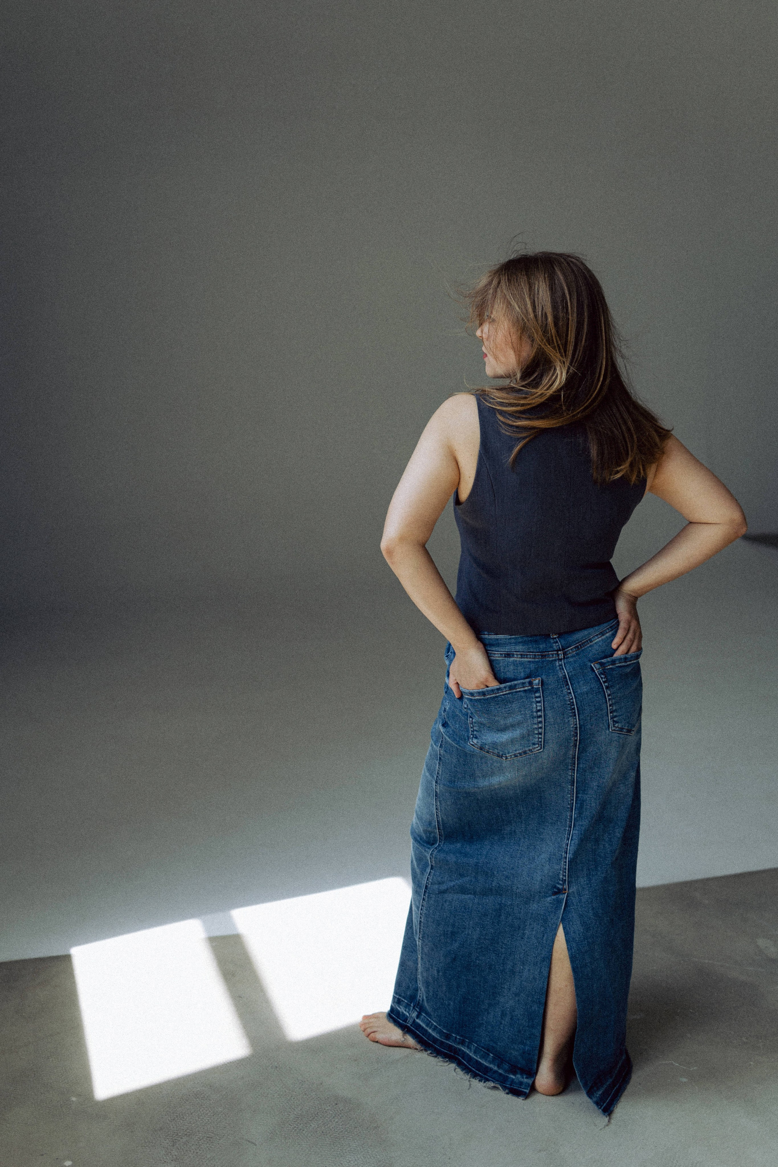 Татьяна. Свадебный и портретный фотограф Тюмень