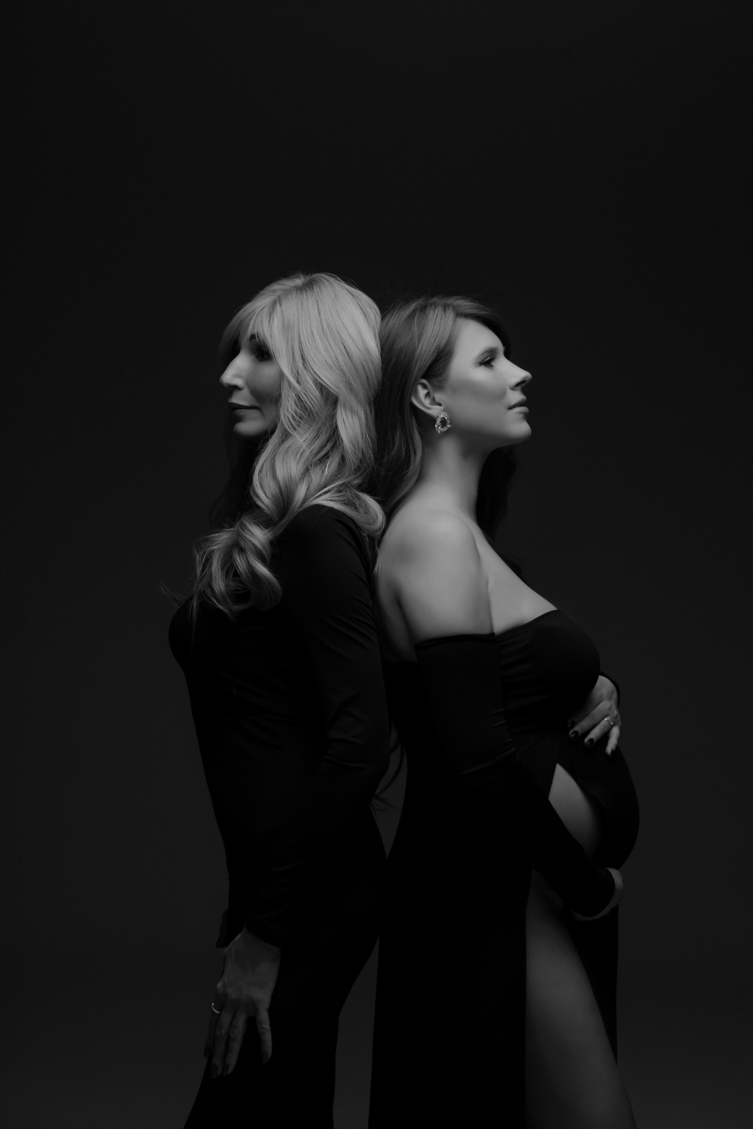 Евгения. Свадебный, портретный, фотограф беременности в Нижнем Новгороде Алина Зиновьева