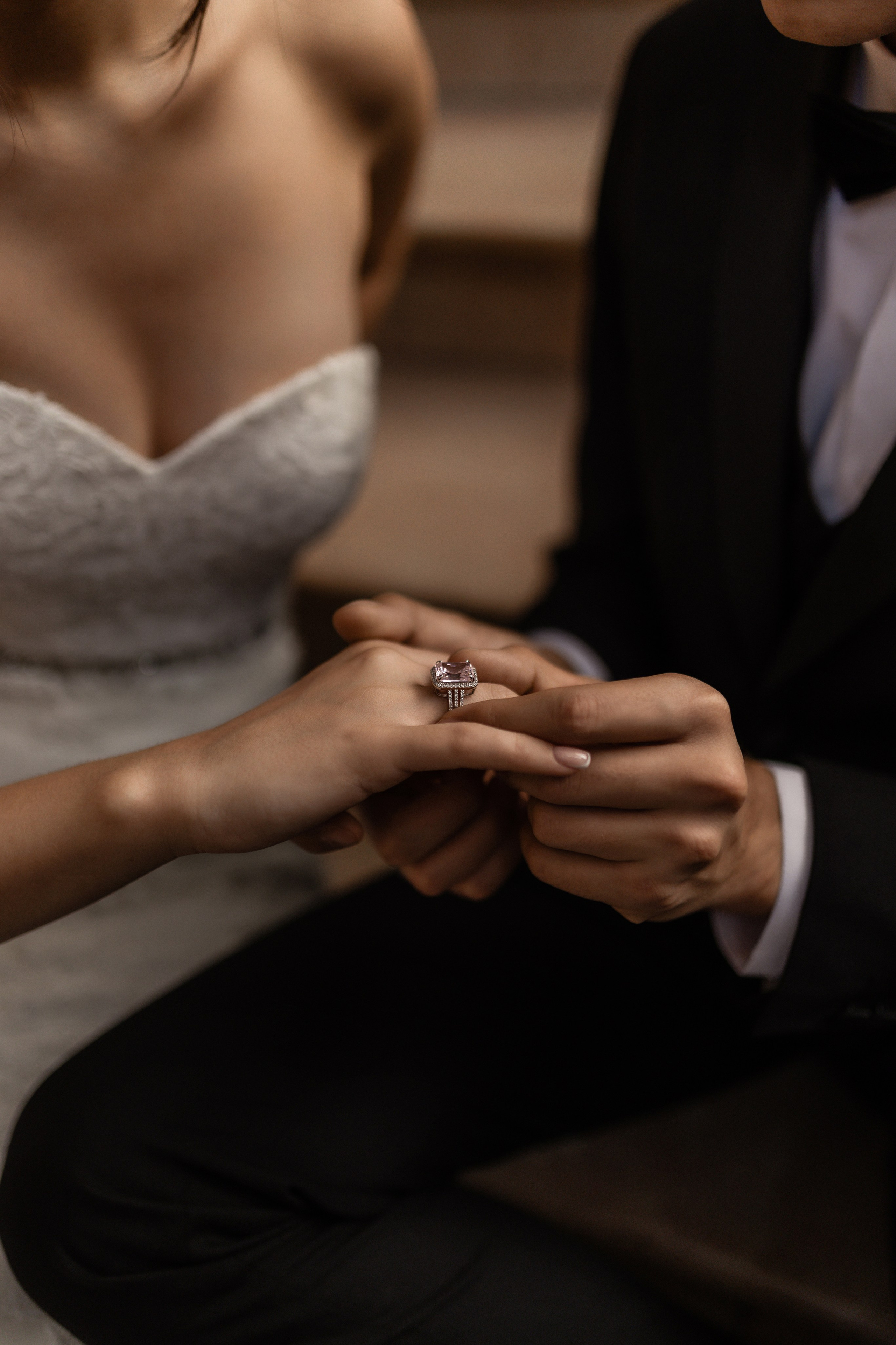 Академия Штиглица. Фотограф в Санкт-Петербурге