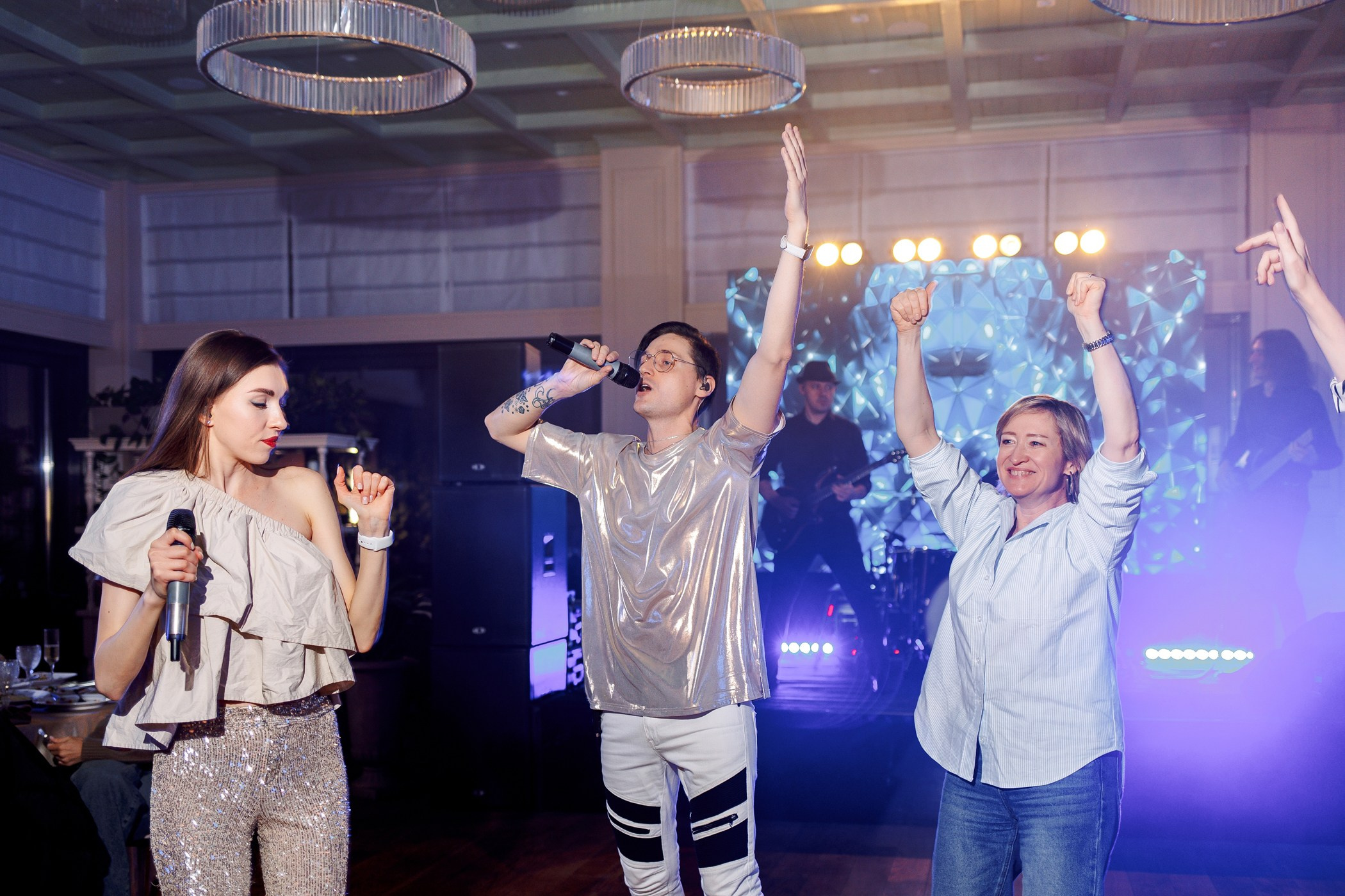 репортажный фотограф в краснодаре