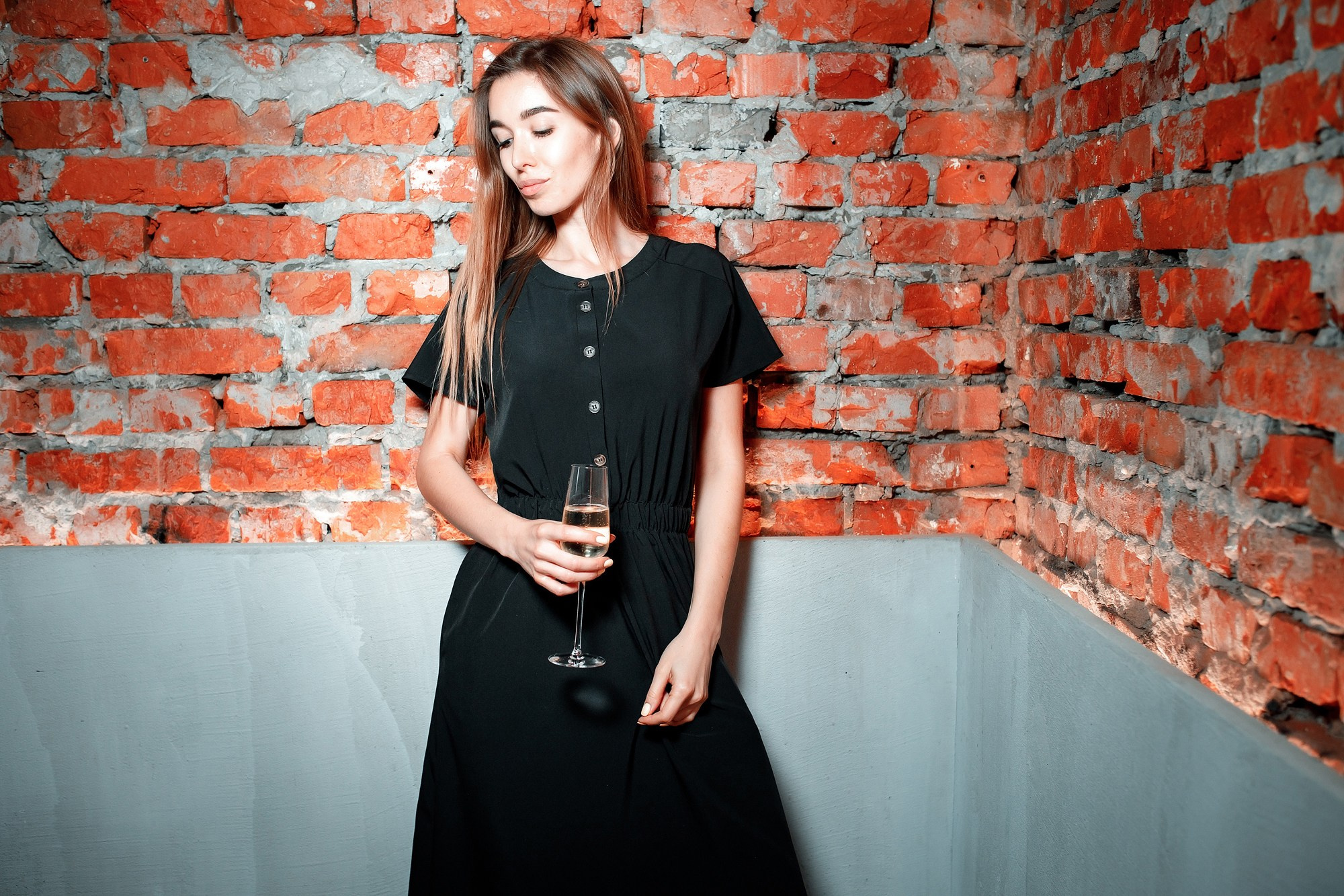 репортажный фотограф в краснодаре