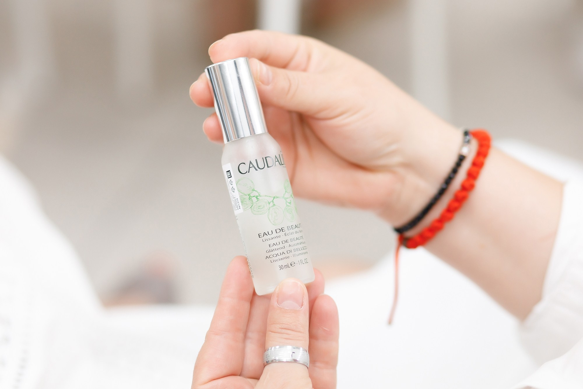 репортажный фотограф