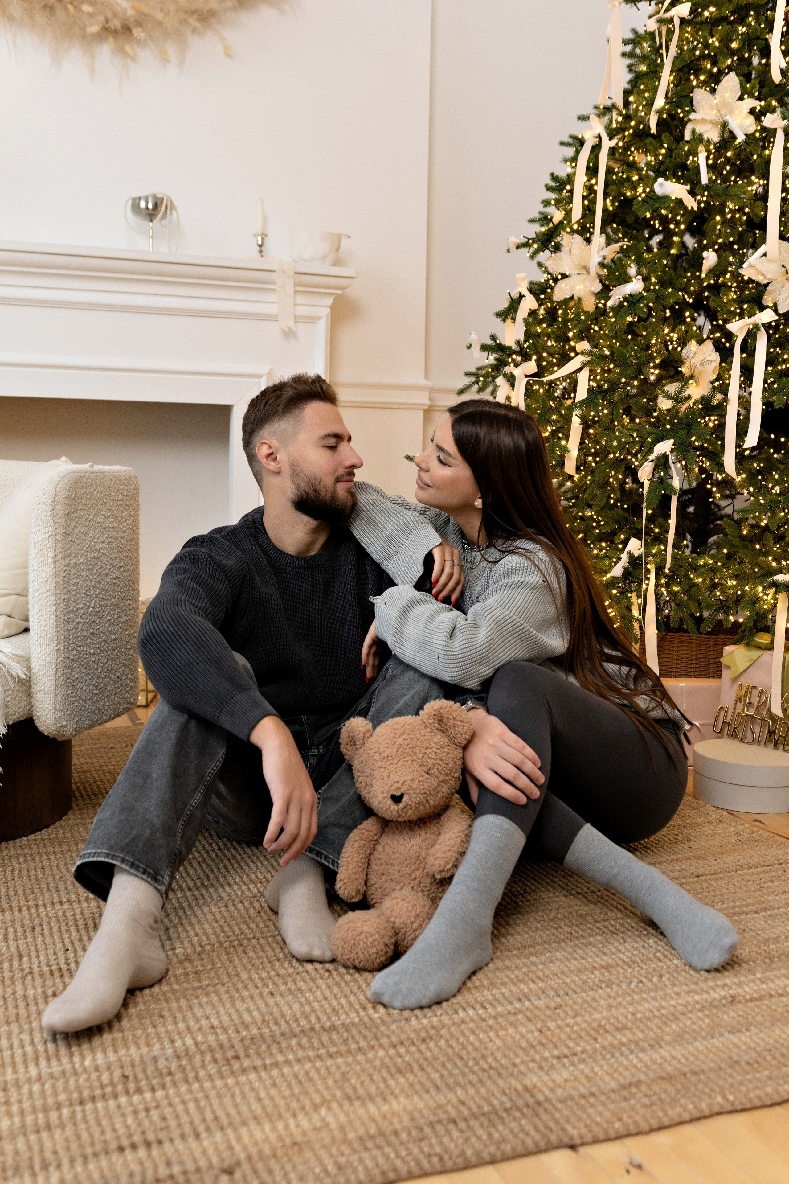 Family. Елена Задорина