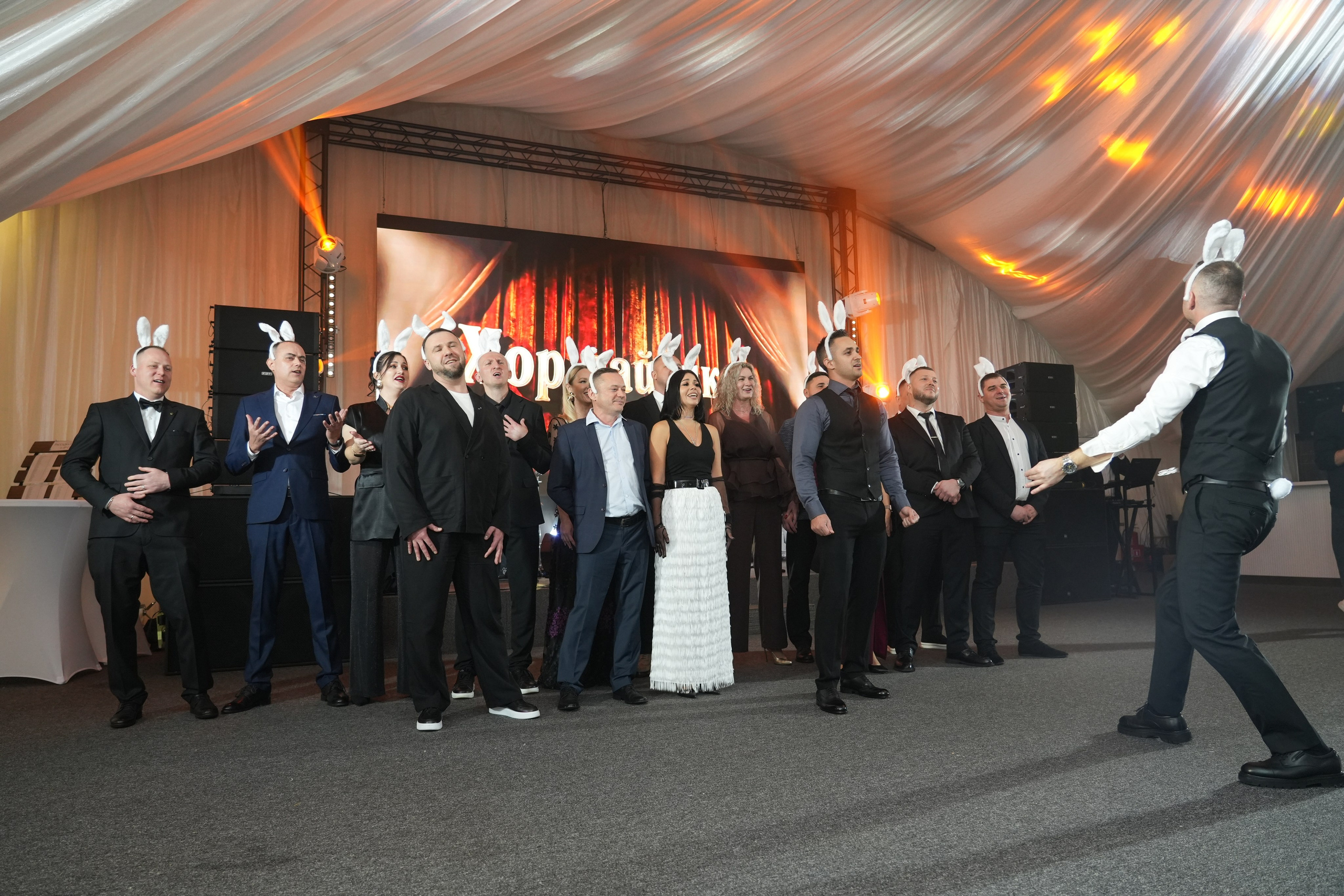 Анкар. Семейный и свадебный фотограф Минск, Беларусь Анна Орловская