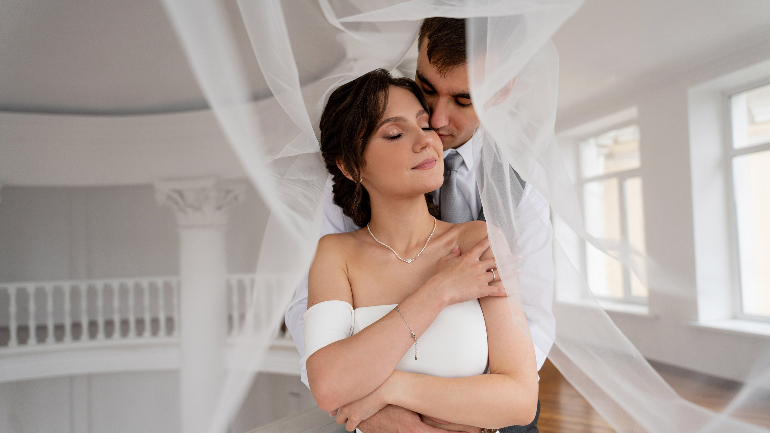 Услуги. Фотограф на любое мероприятие