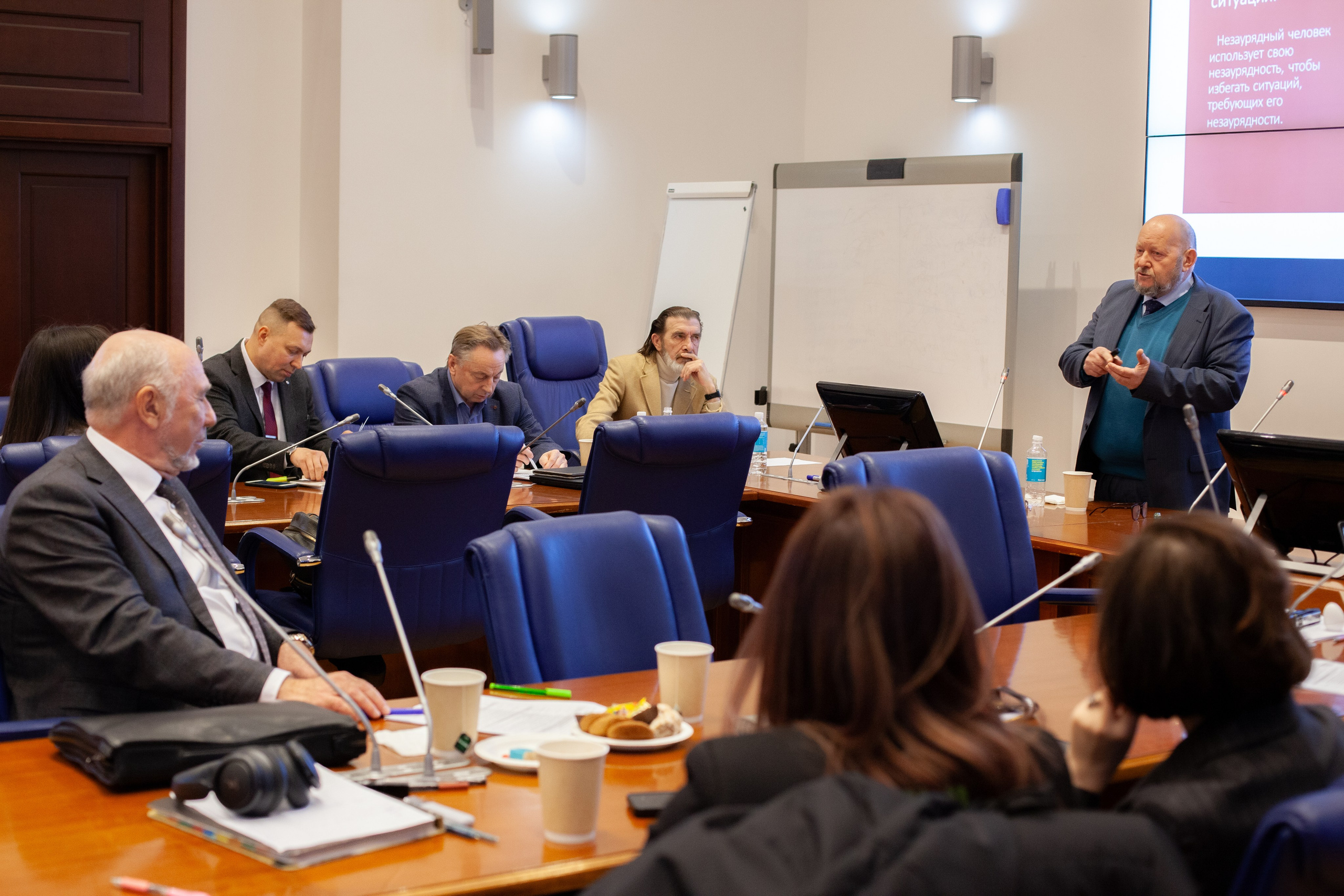 Авиафорум 2024. Контент-фотограф Рязань/Москва/Санкт-Петербург/Сочи Елена Сазонтова