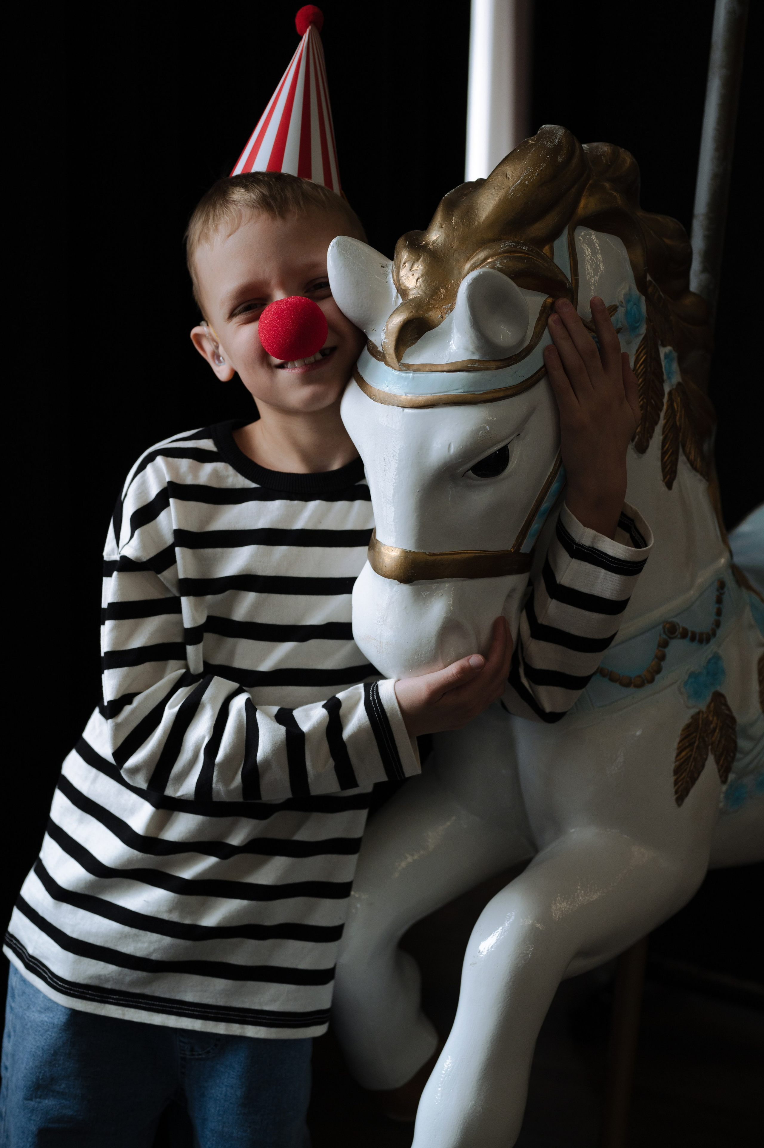 Маша, Саша и Никита, фотостудия Счастье. Фотограф Красноярск Екатерина Карпеза