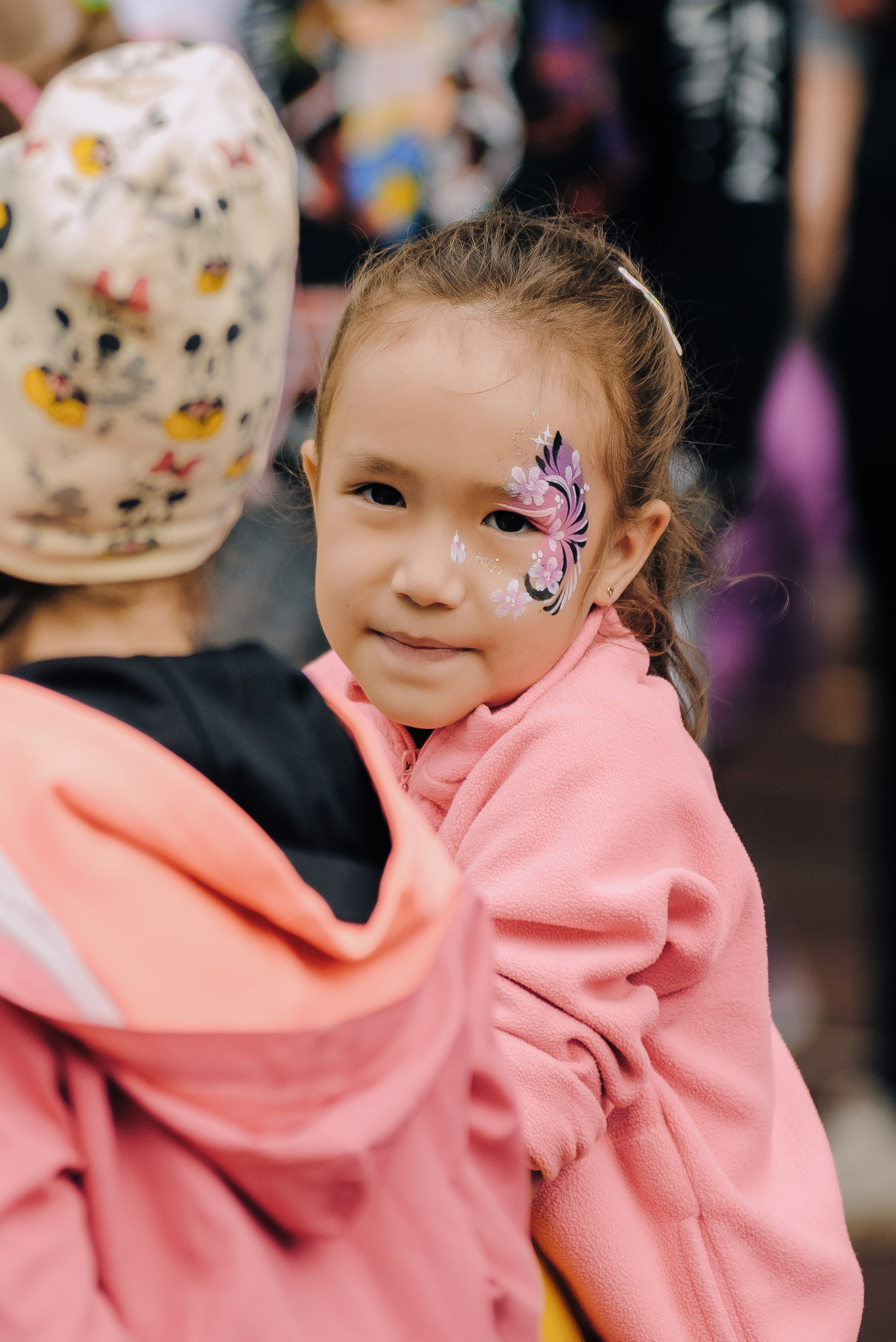 ДЕНЬ МЕТАЛЛУРГА. ЧЕЛЯБИНСКИЙ ЦИНКОВЫЙ ЗАВОД 2023. Репортажный фотограф Зуев Роман г. Челябинск