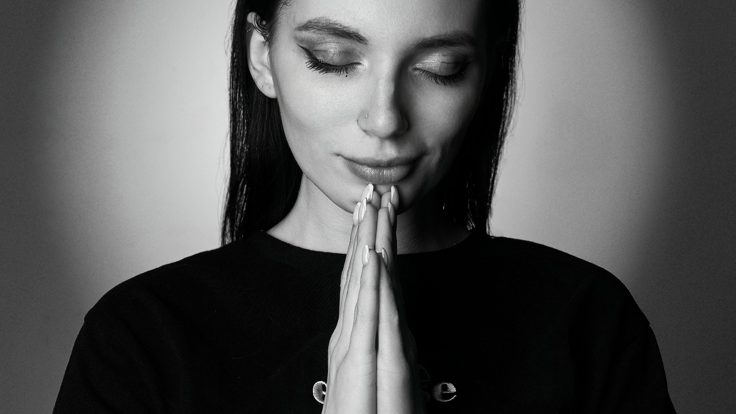 Контент фотограф в Санкт-Петербурге Эрик Шартон