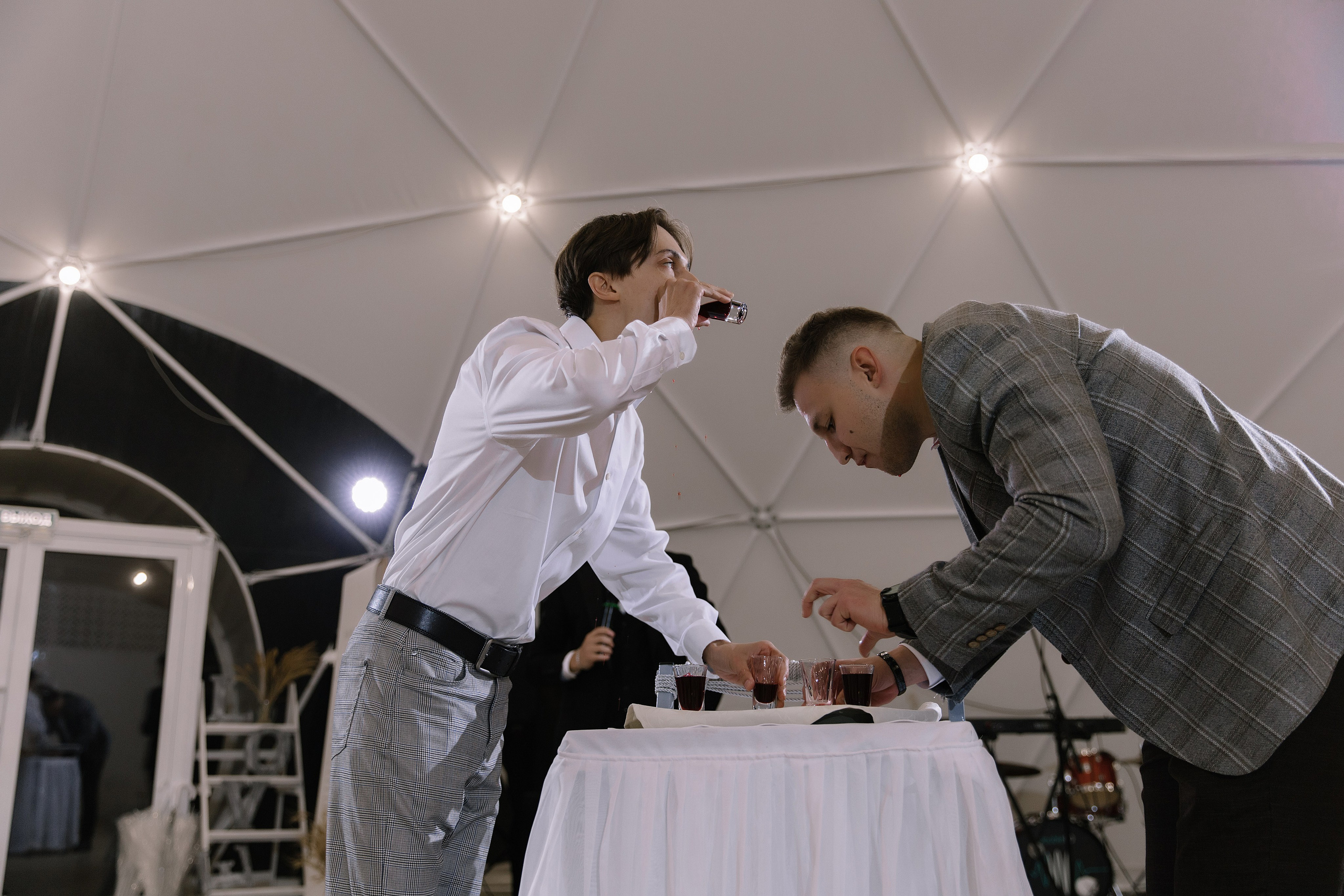 2.09.2023. Свадебный и семейный фотограф Челябинск и Челябинская область