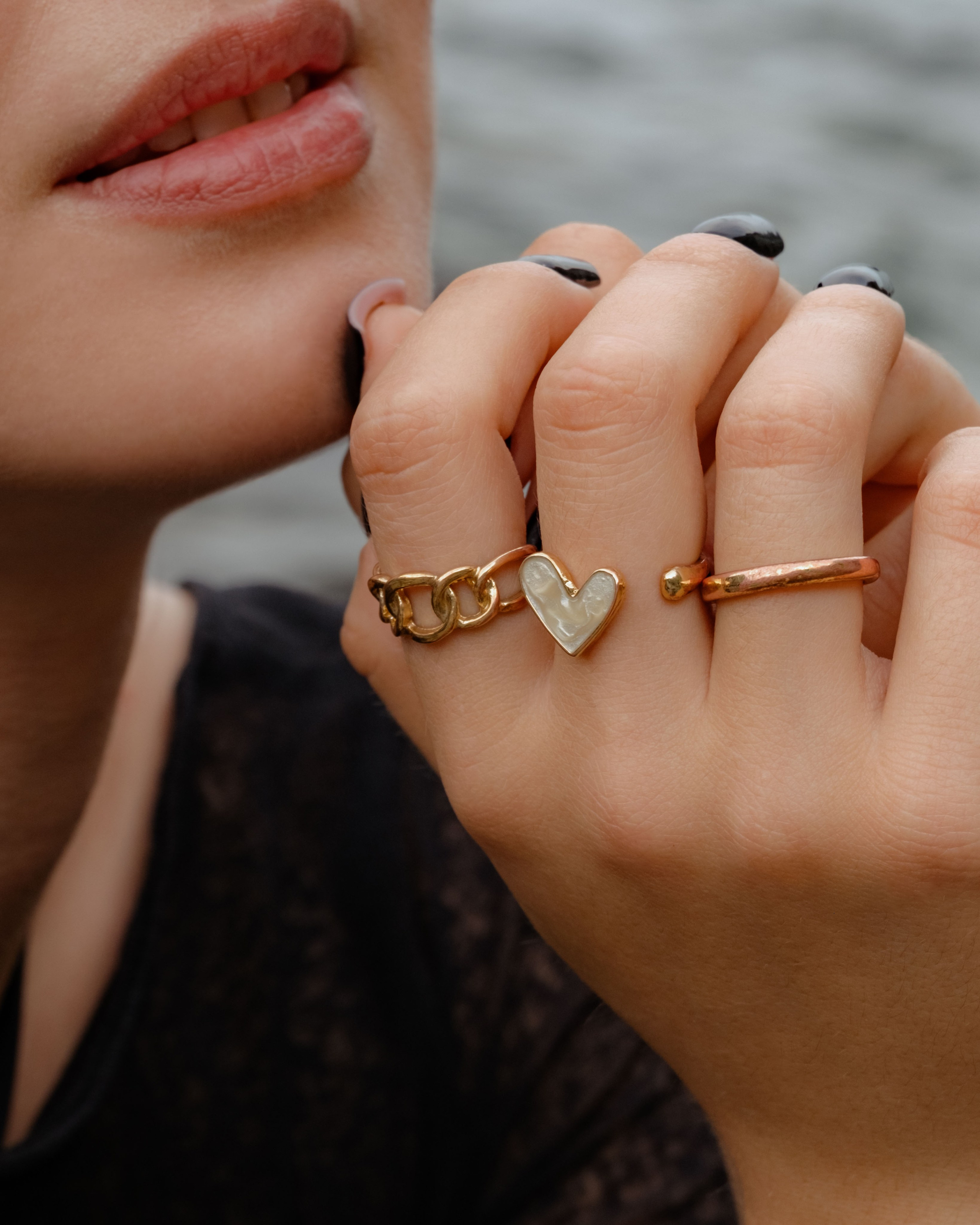 Location "Pig Cave". Portrait photographer Nha Trang | Julia Meshanina