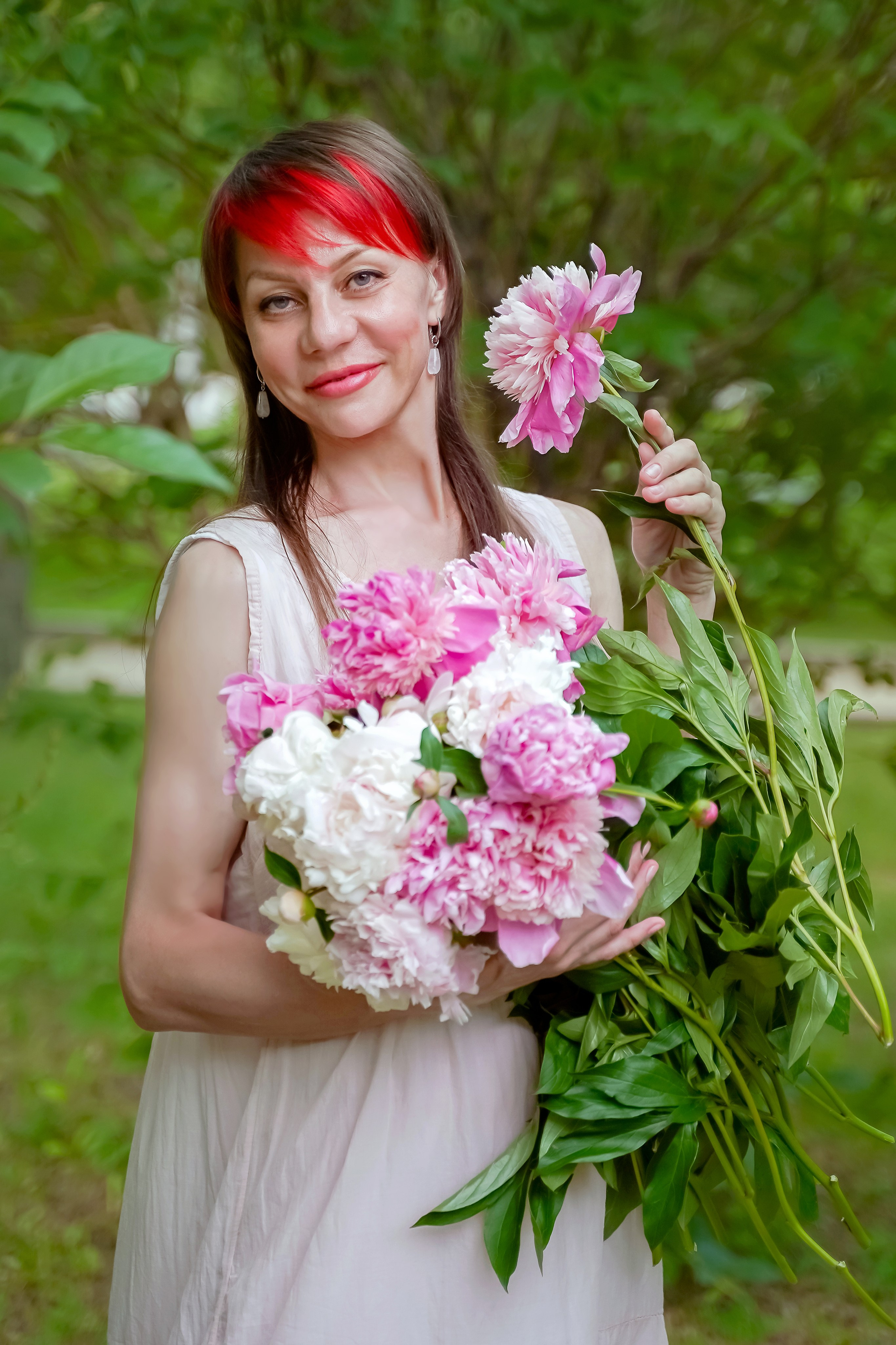 Женские фотосессии. Детский и семейный фотограф в городе Омске Ольга Рыбина