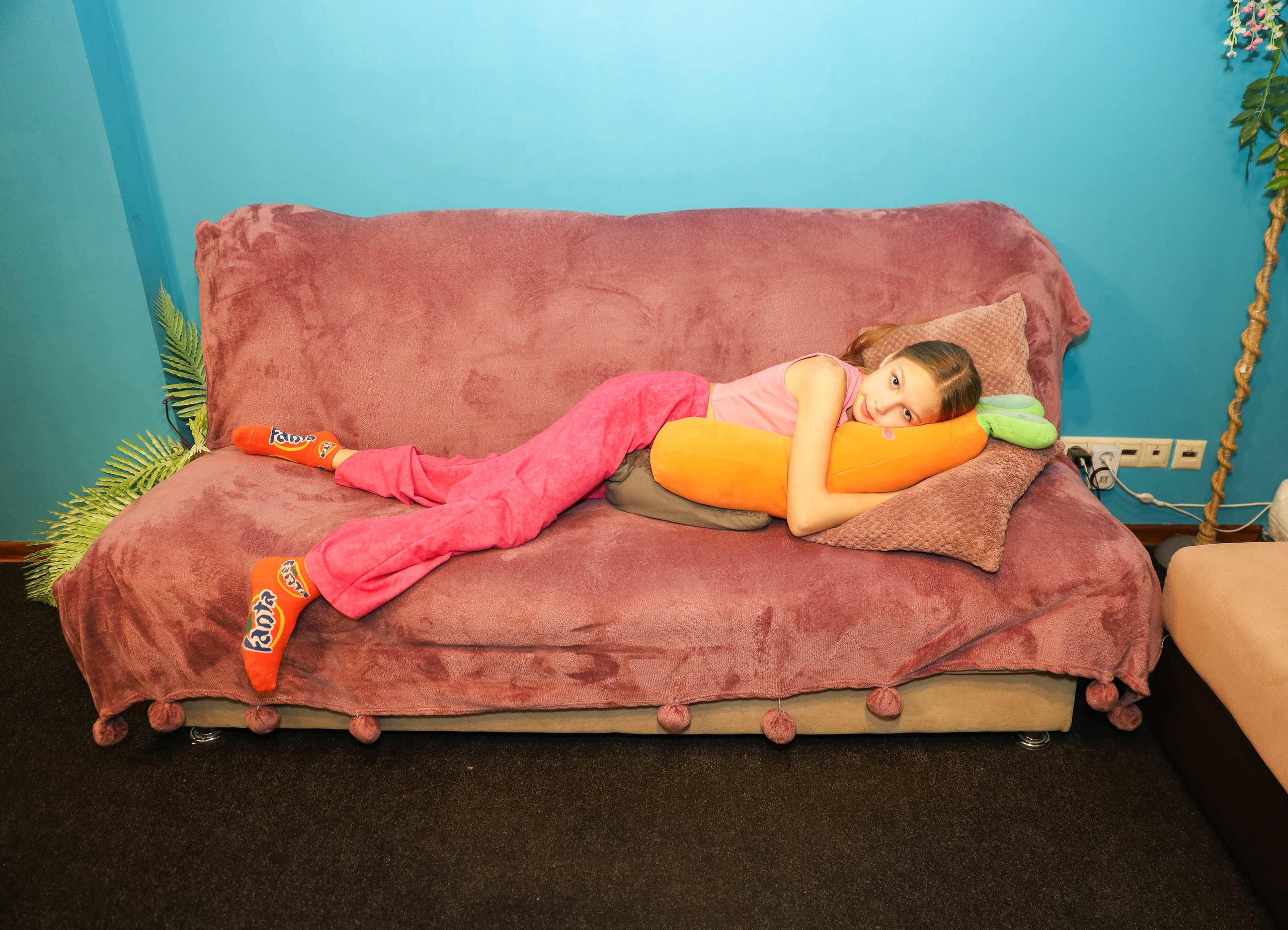 ДЕНЬ РОЖДЕНИЯ МАКСИМА 2 ГОДА. Фотограф мероприятий Ирина Каширина