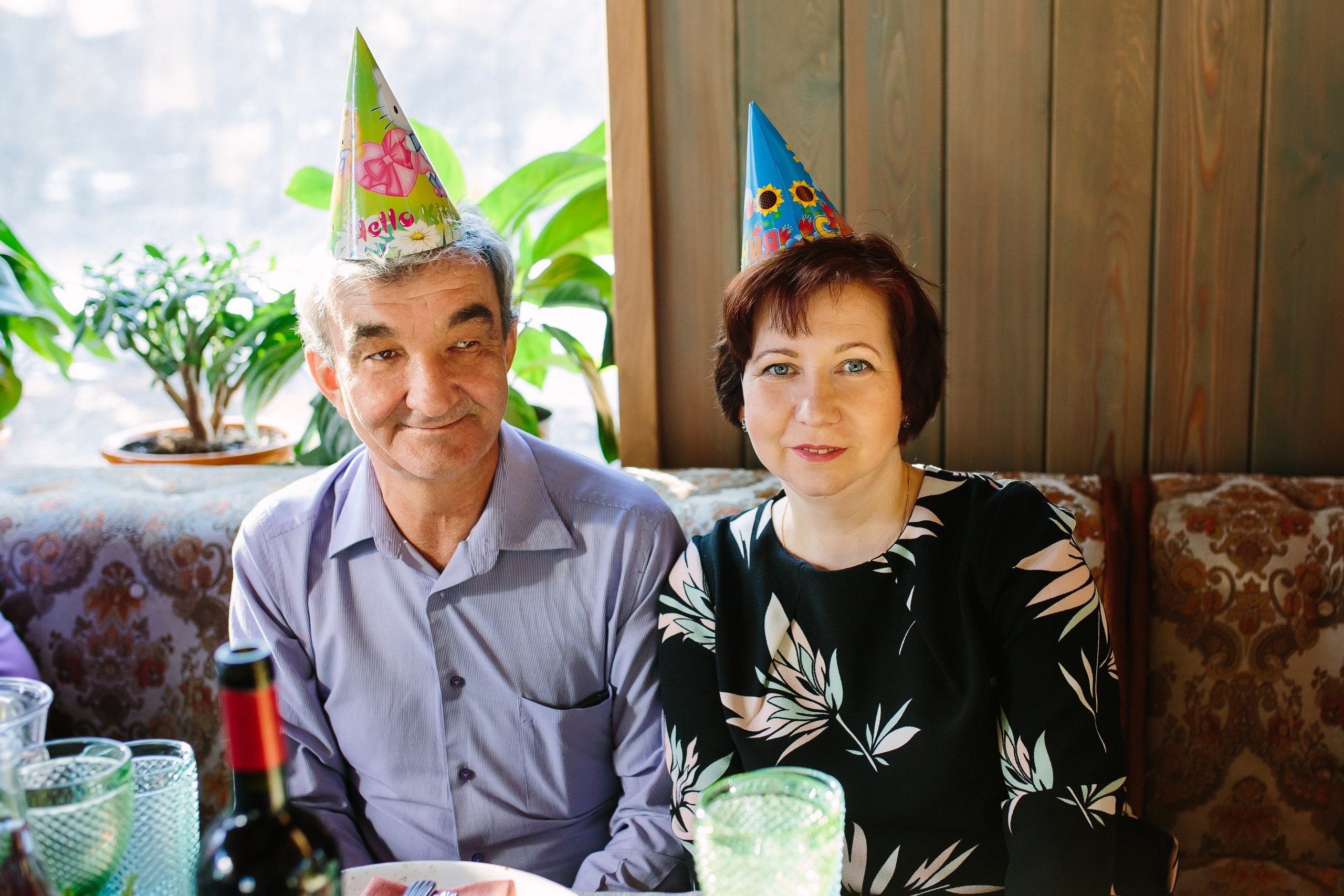 Лизе 1 год. Свадебный и семейный фотограф Екатерина Иванова