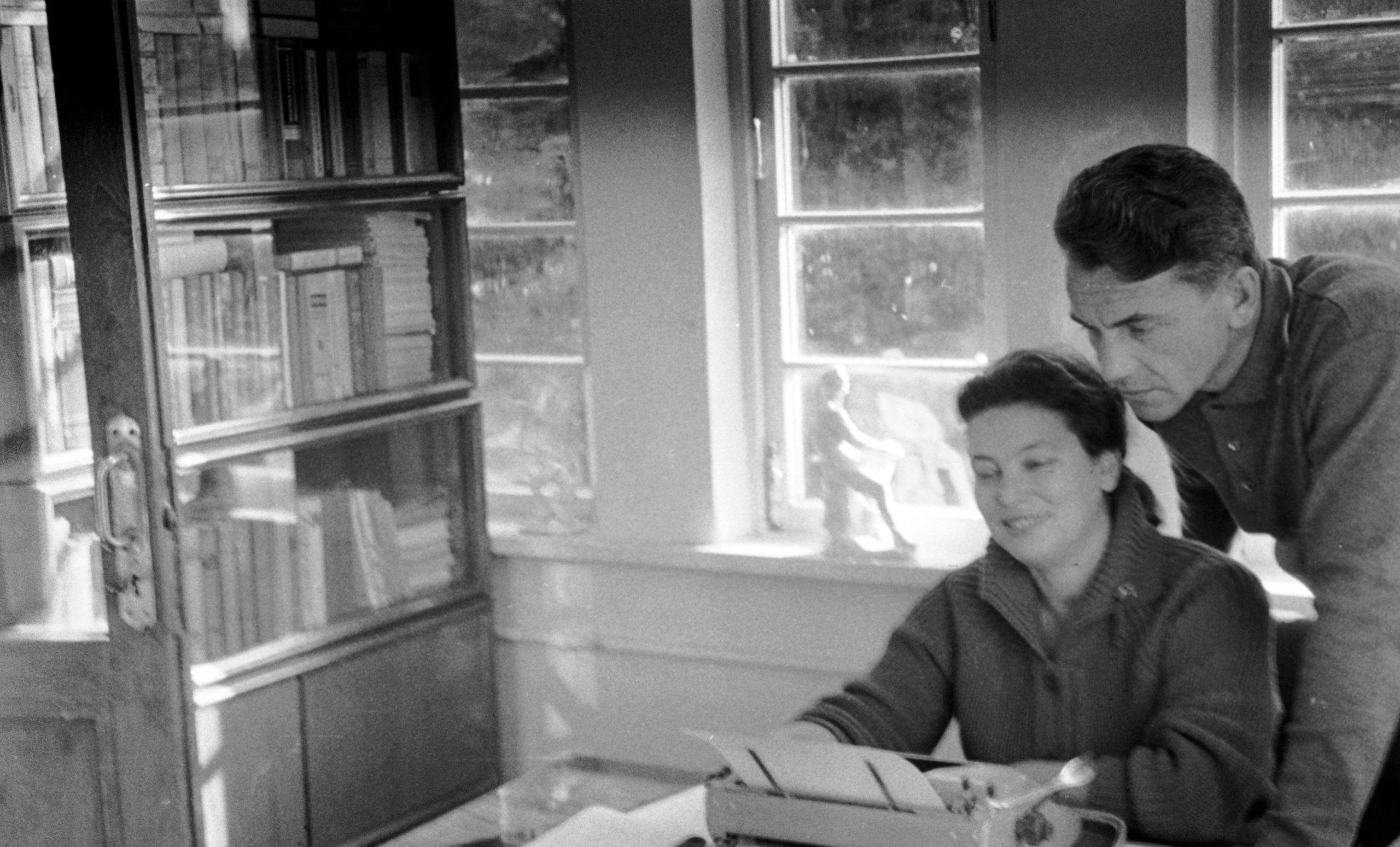 Сааковы. Курортное дело