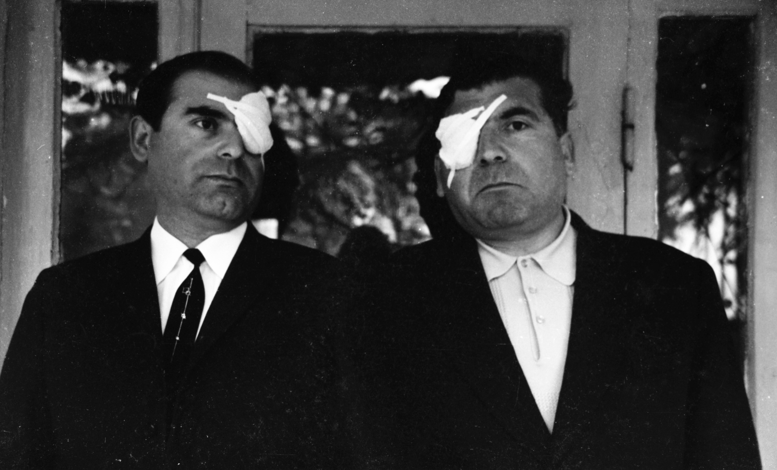 Сааковы. Курортное дело