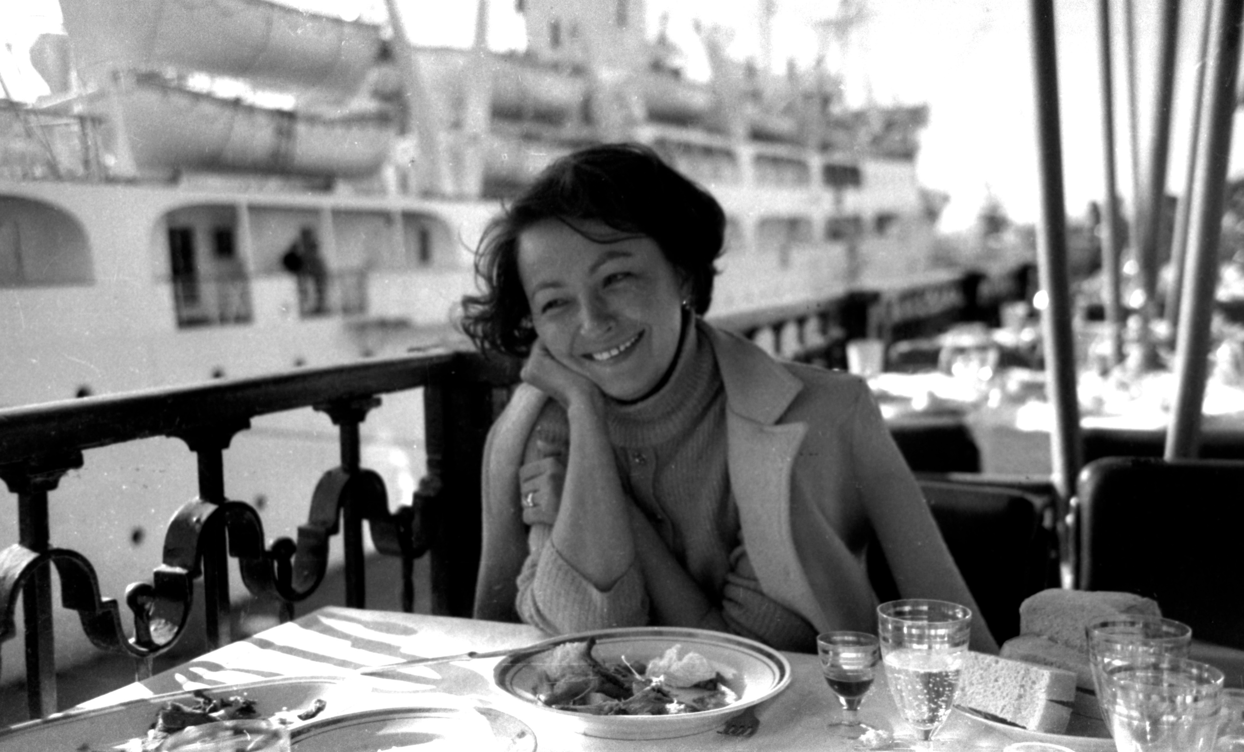 Сааковы. Курортное дело