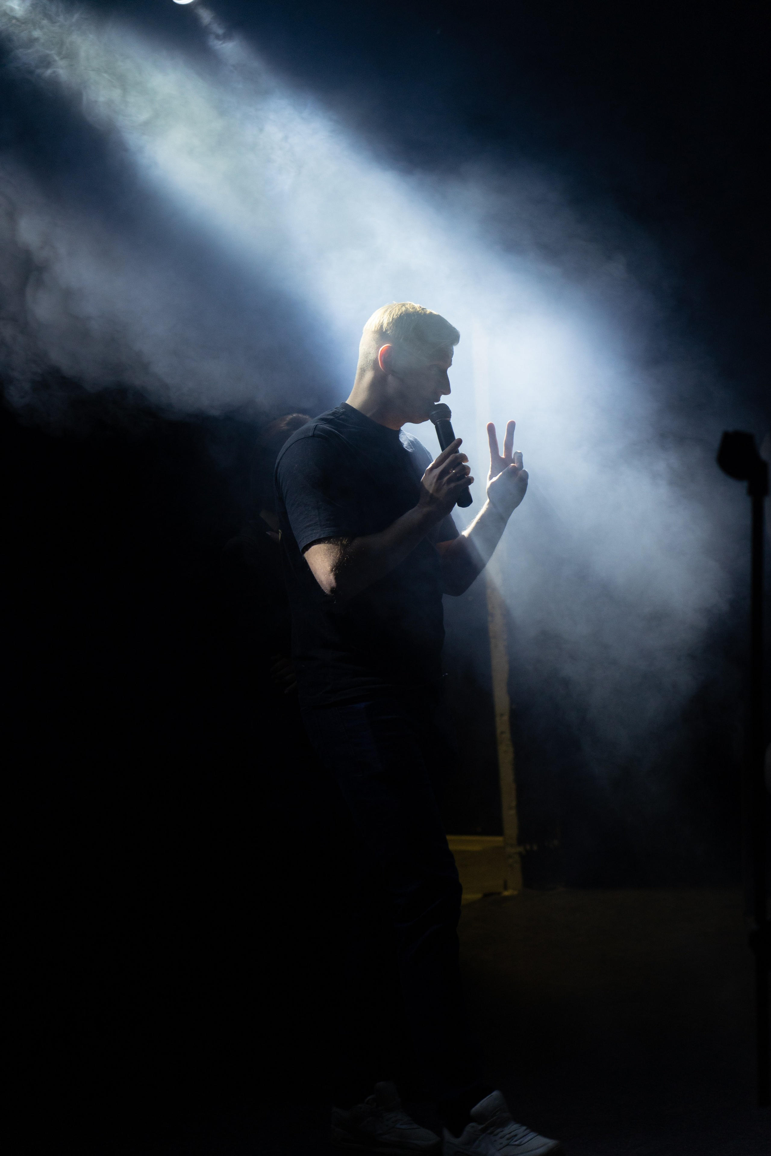 Мисс и Миссис Бизнес СПБ и ЛО. Главная