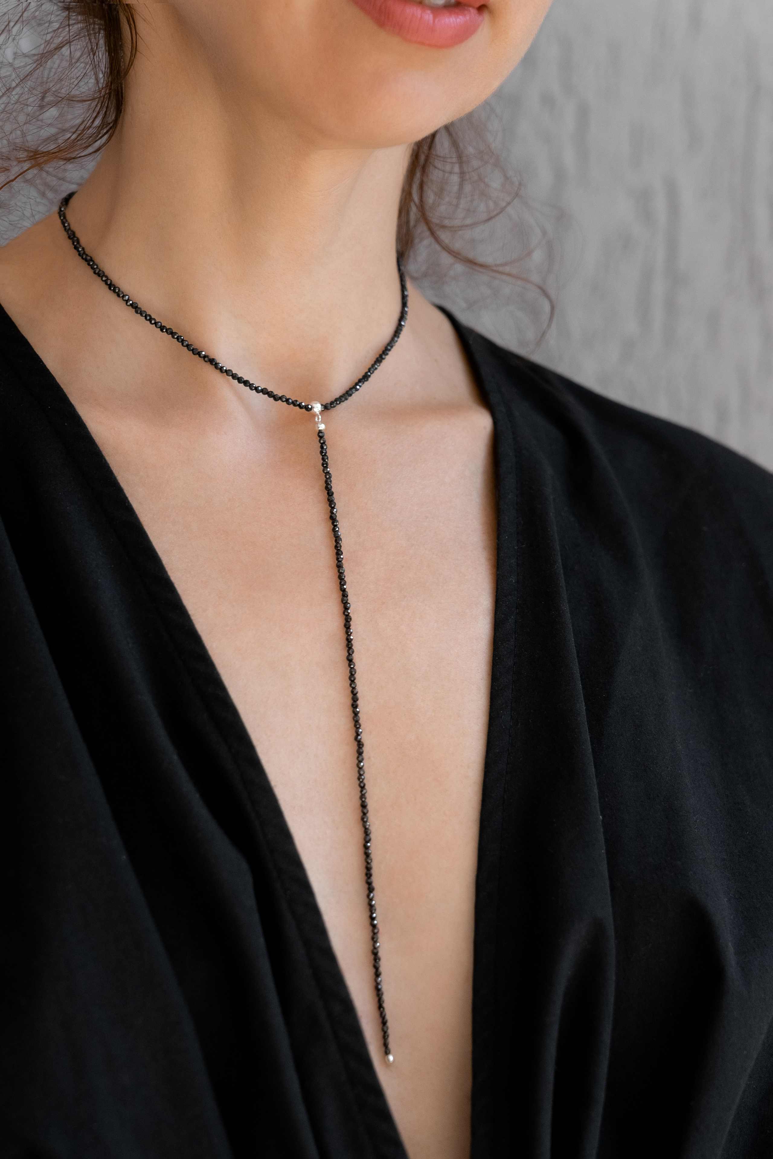 Ювелирные подвески. Главная