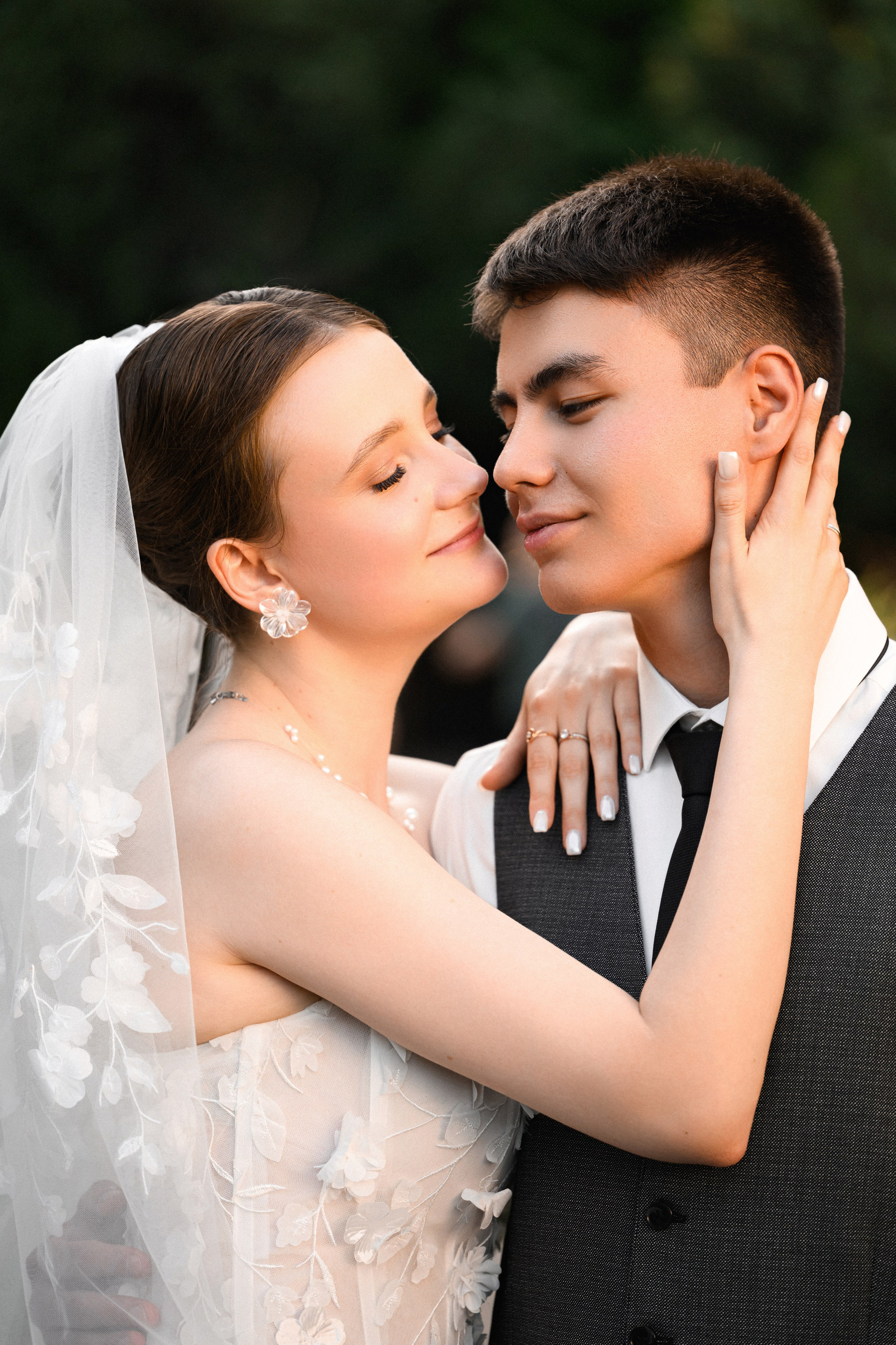 07.06.25. Свадебный и семейный фотограф в Краснодаре