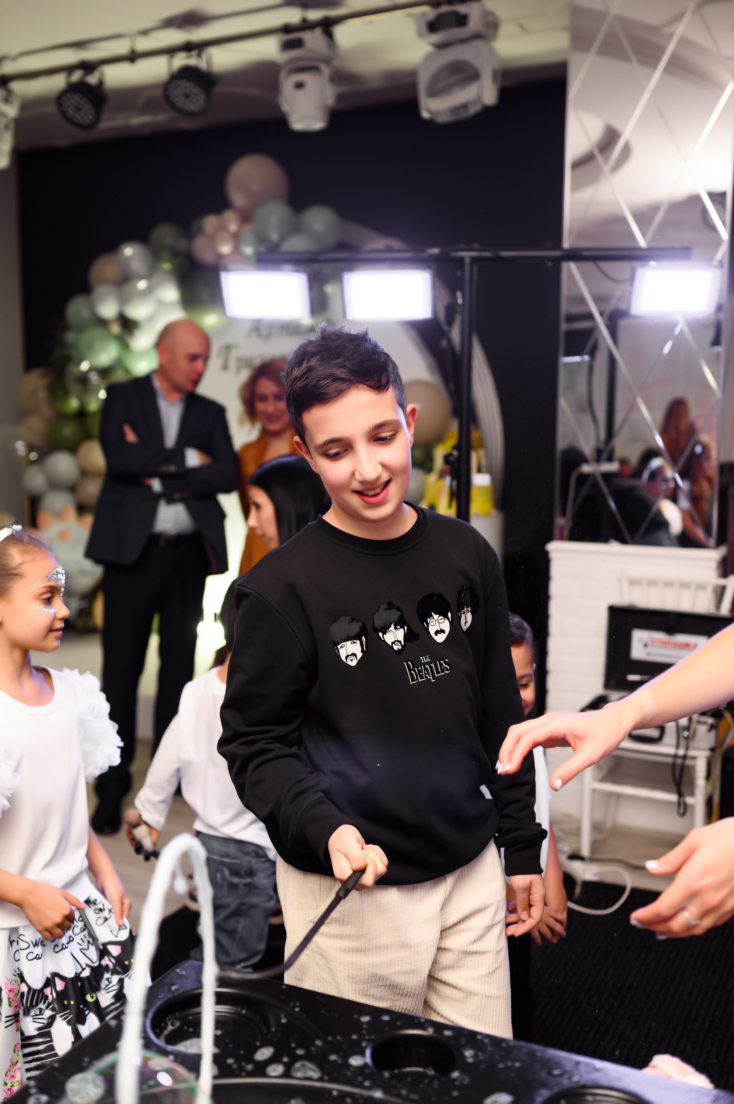 14.12.24. Свадебный и семейный фотограф в Краснодаре