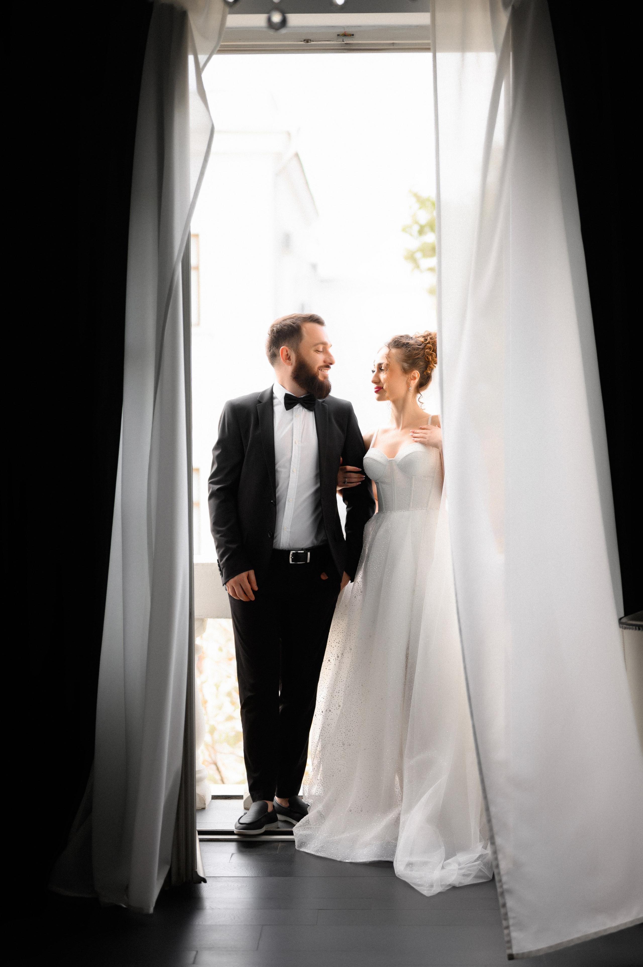 28.10.22. Свадебный и семейный фотограф в Краснодаре