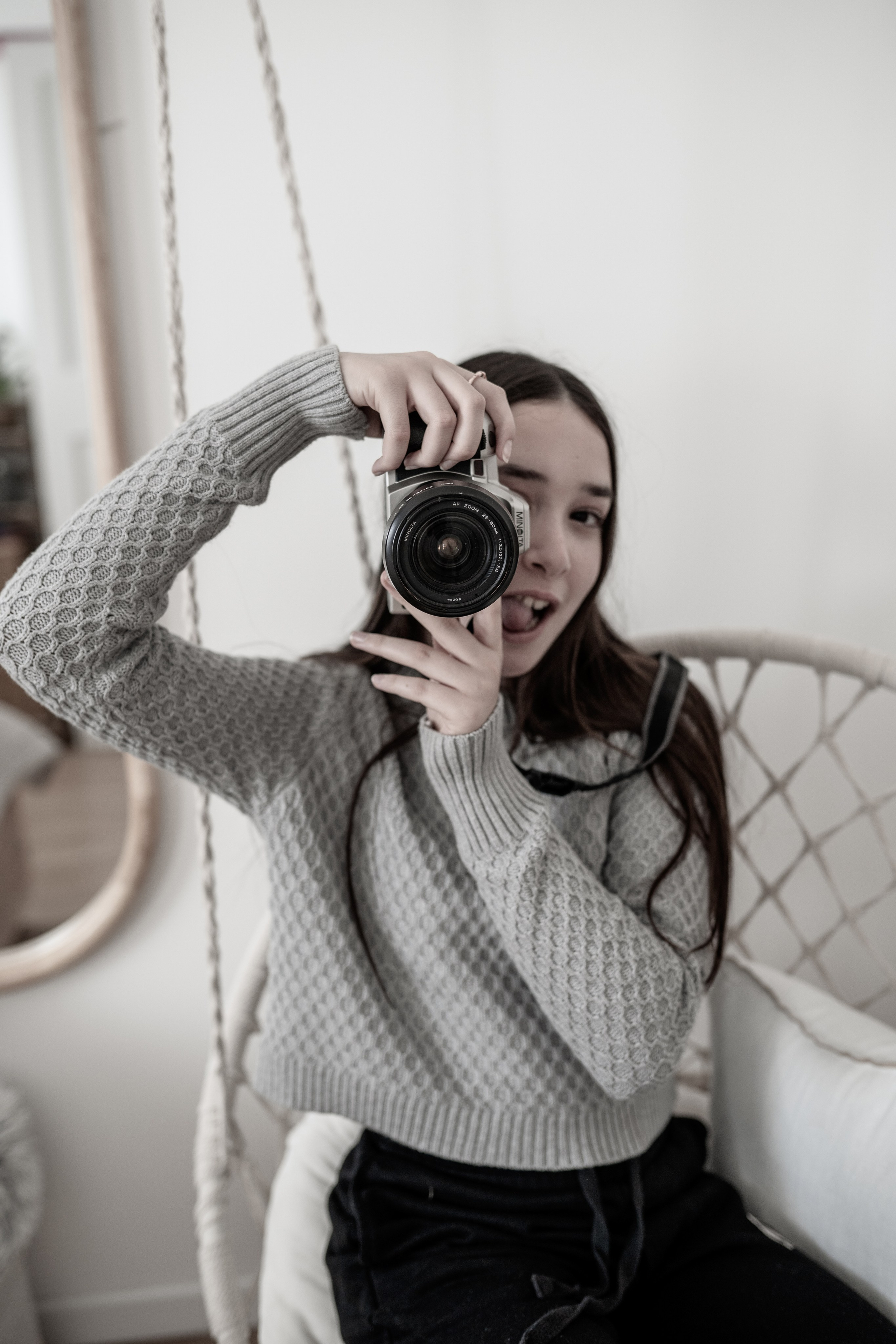 Ella. Семейный и детский фотограф в Израиле и Москве Дорошок Надя