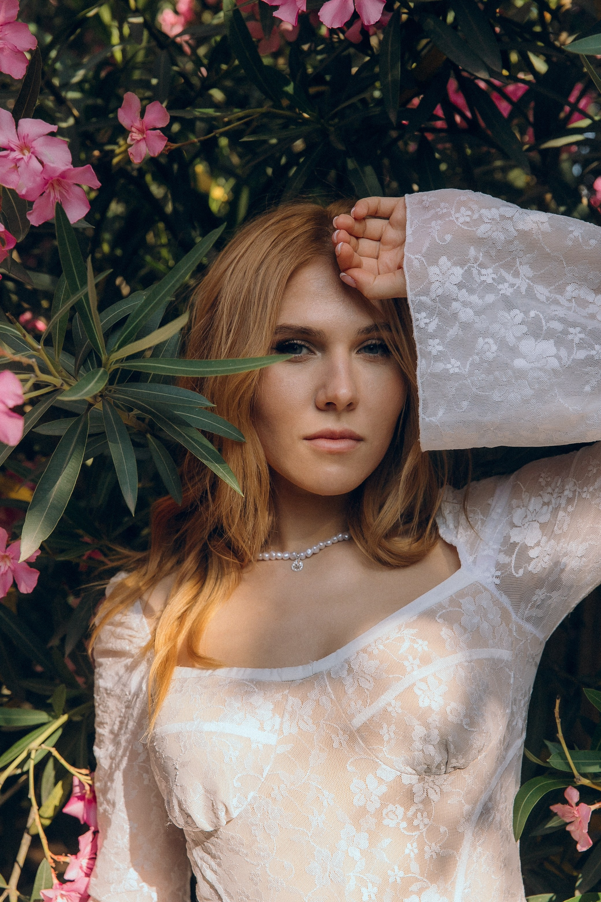 Свадебный фотограф Грузия Тбилиси